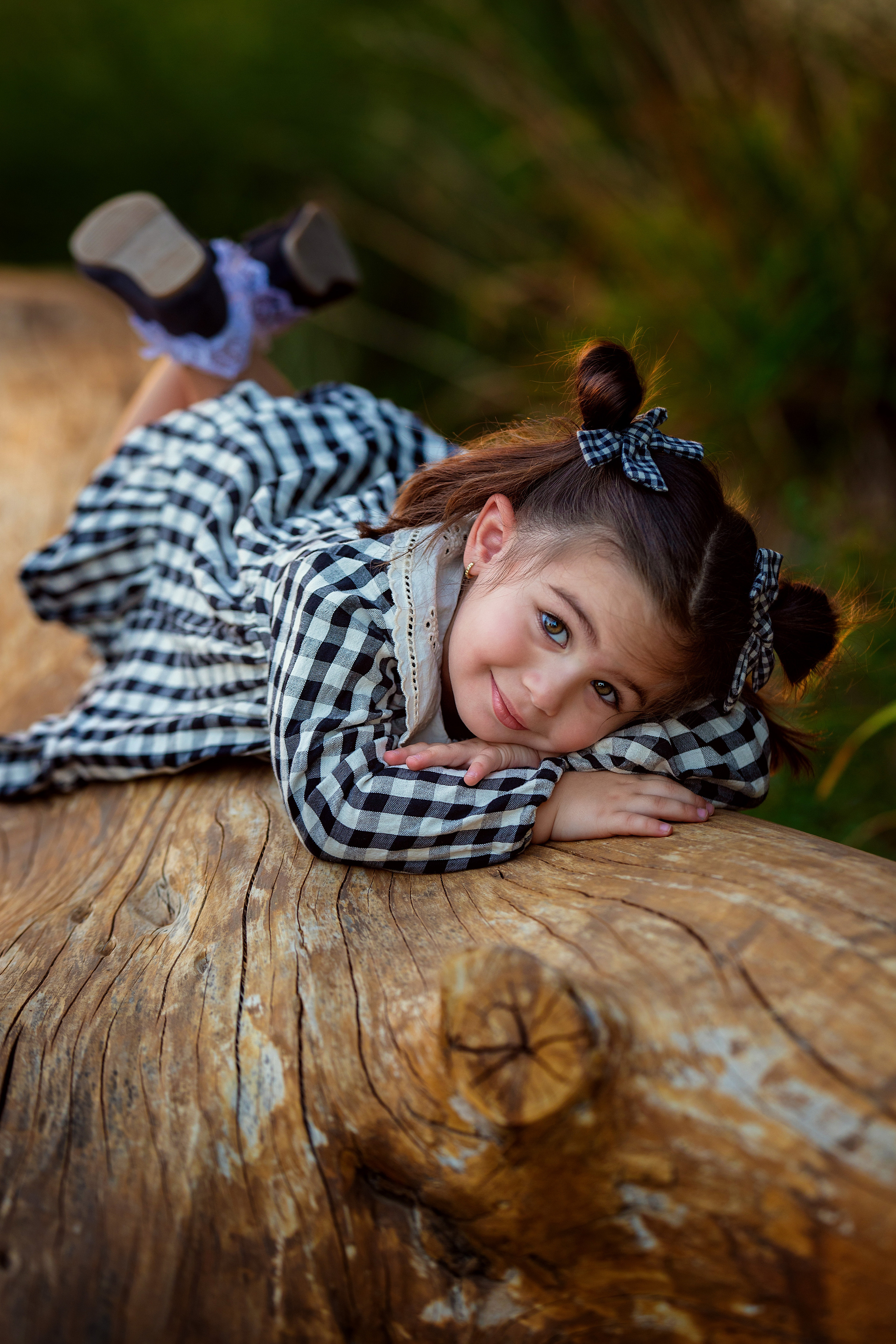 כרמל. דיאנה פרידמן-צלמת משפחה וילדים בישראל