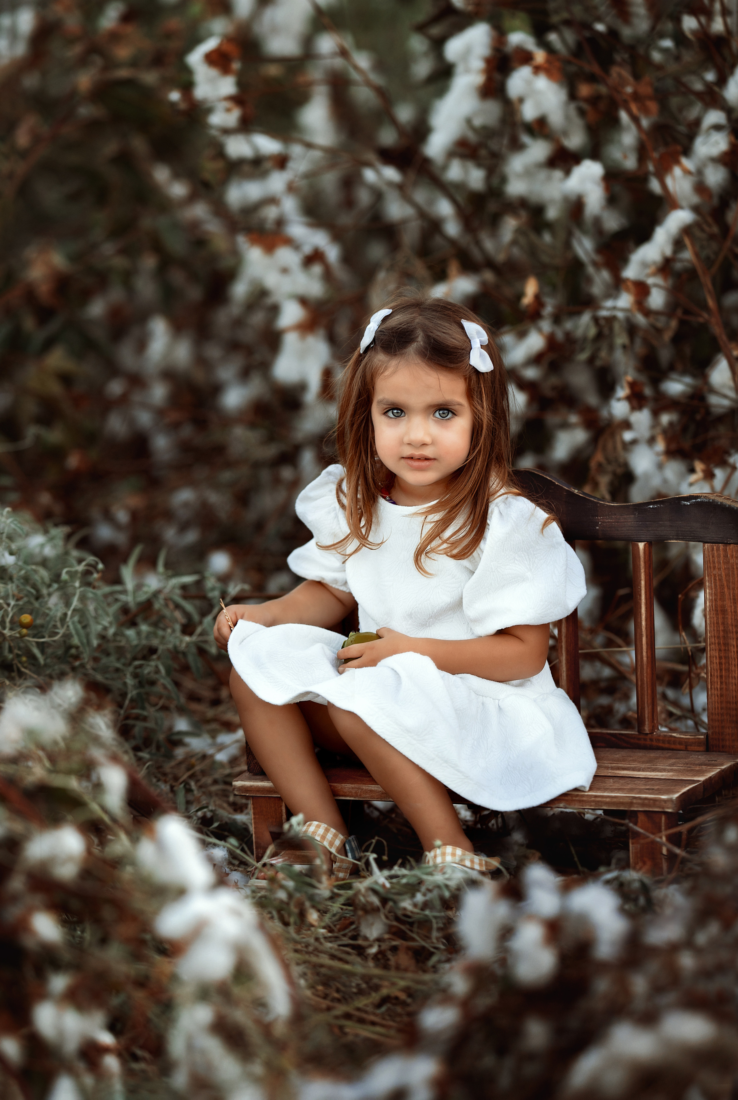 שיר-צילומי משפחה. דיאנה פרידמן-צלמת משפחה וילדים בישראל