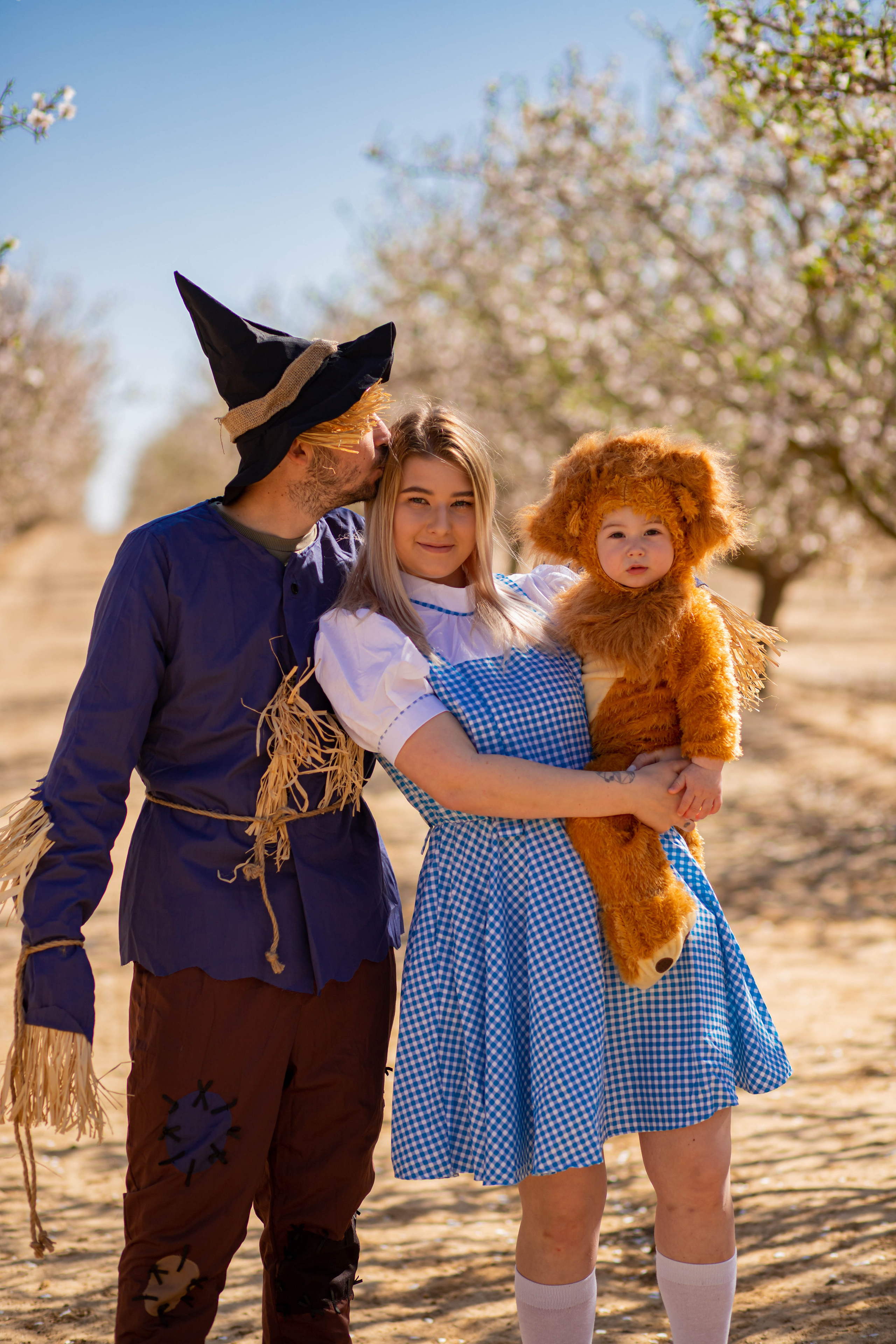 פורים. דיאנה פרידמן-צלמת משפחה וילדים בישראל