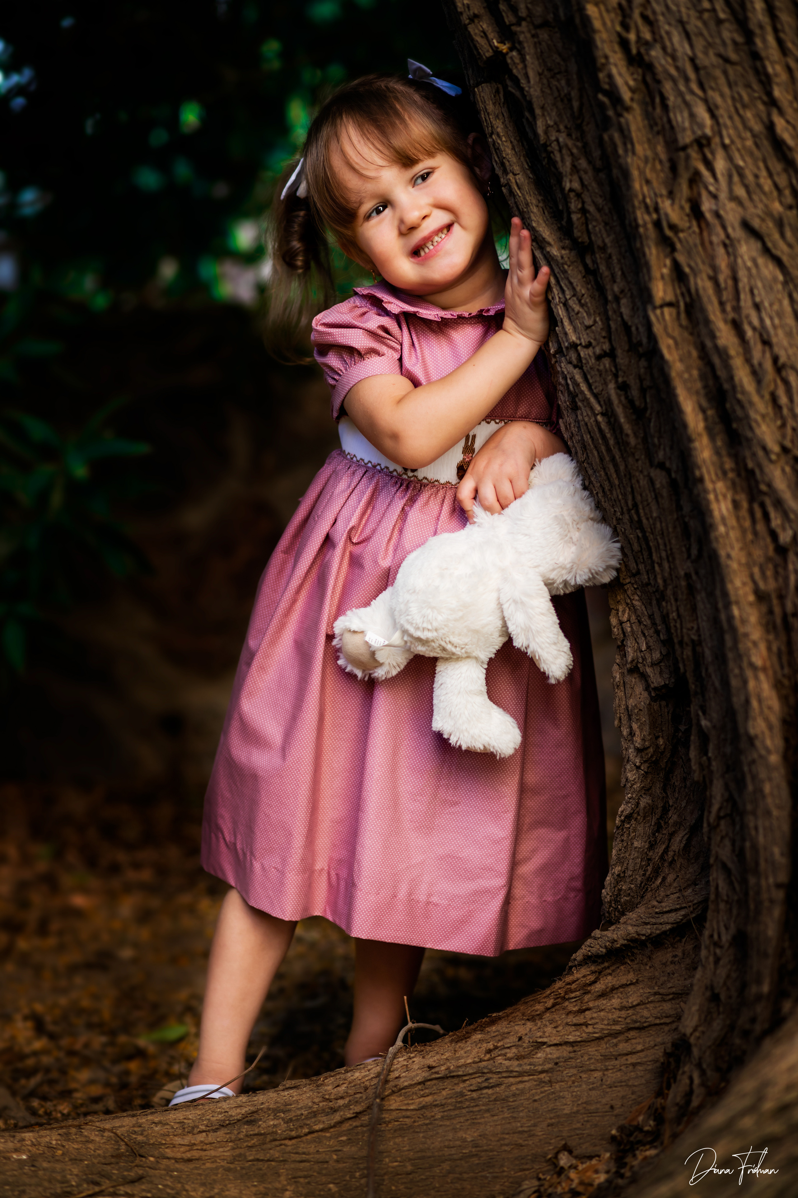 ילדים. דיאנה פרידמן-צלמת משפחה וילדים בישראל