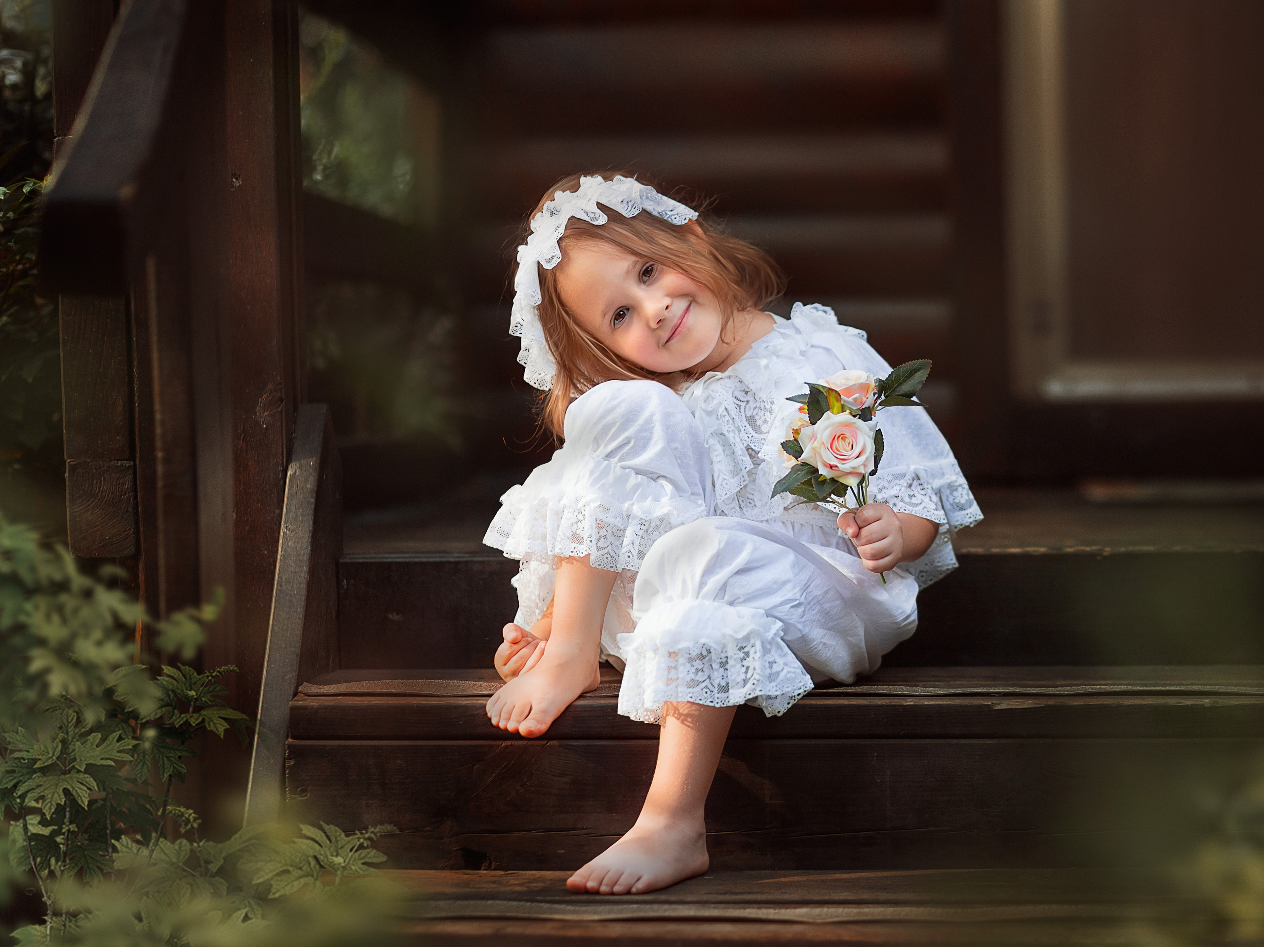 הפקות. דיאנה פרידמן-צלמת משפחה וילדים בישראל