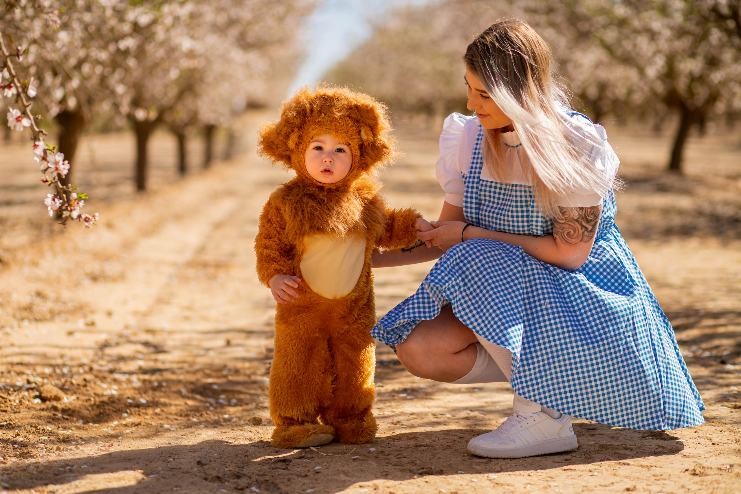 פורים. דיאנה פרידמן-צלמת משפחה וילדים בישראל