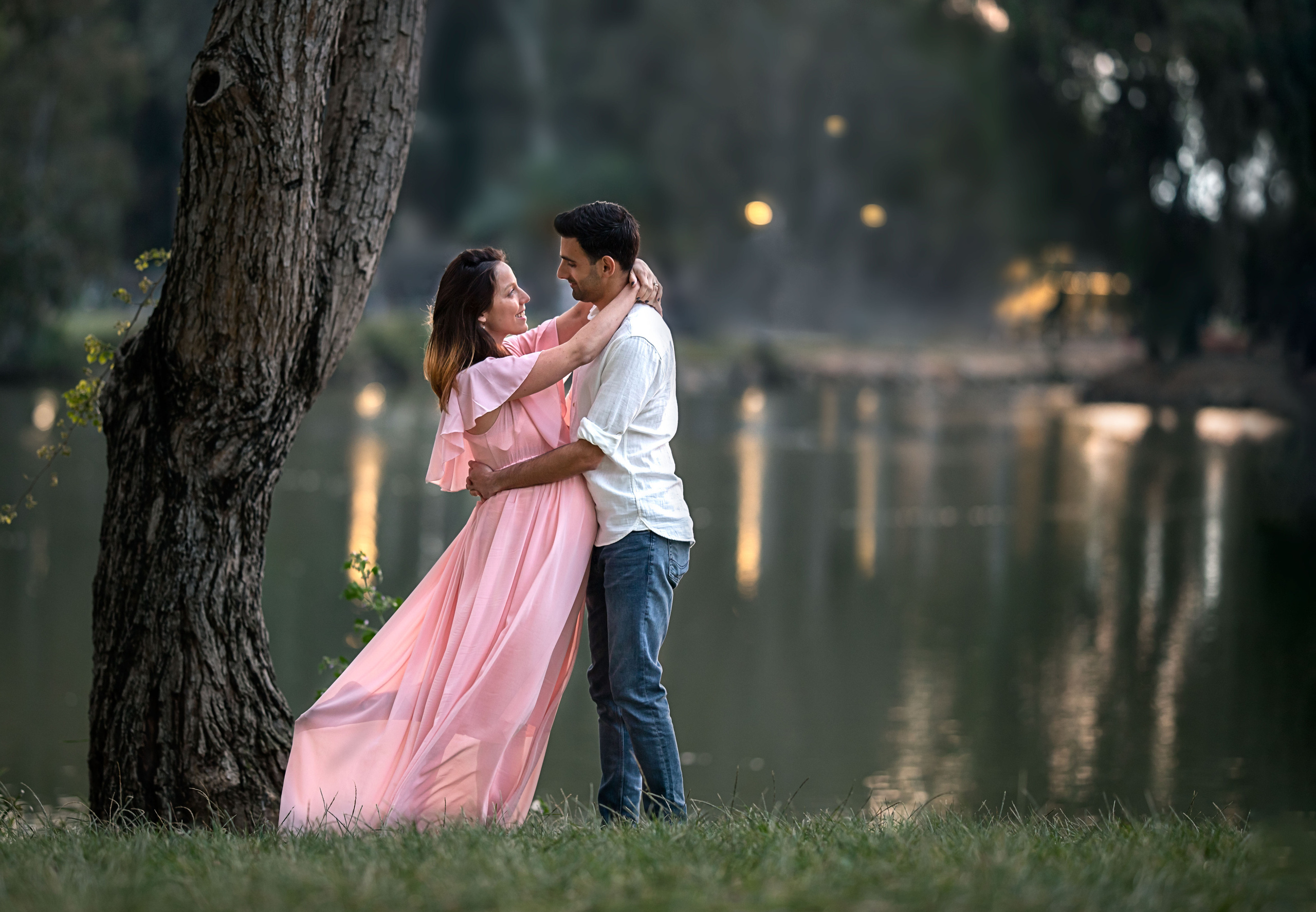 הריון. דיאנה פרידמן-צלמת משפחה וילדים בישראל