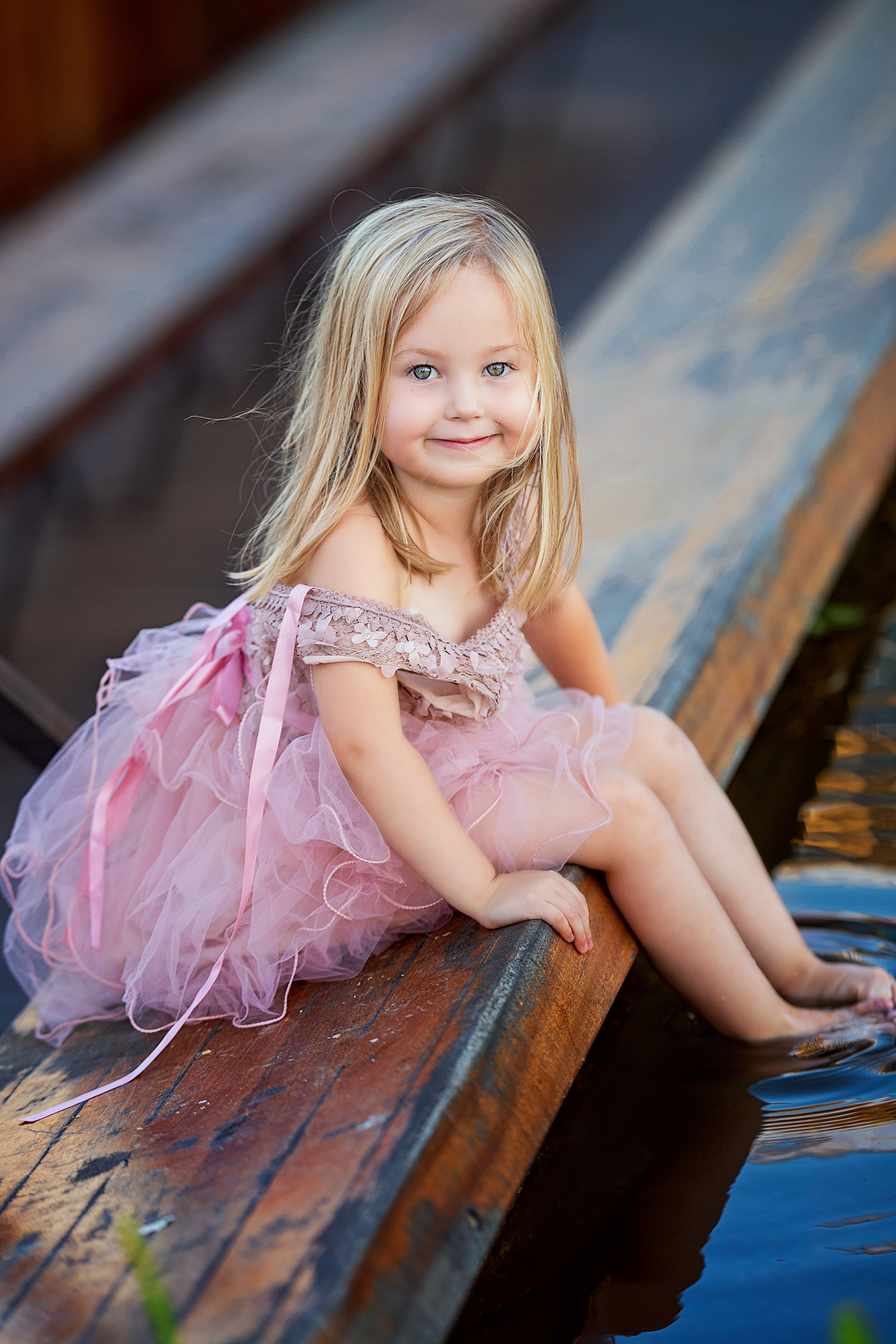 ילדים. דיאנה פרידמן-צלמת משפחה וילדים בישראל