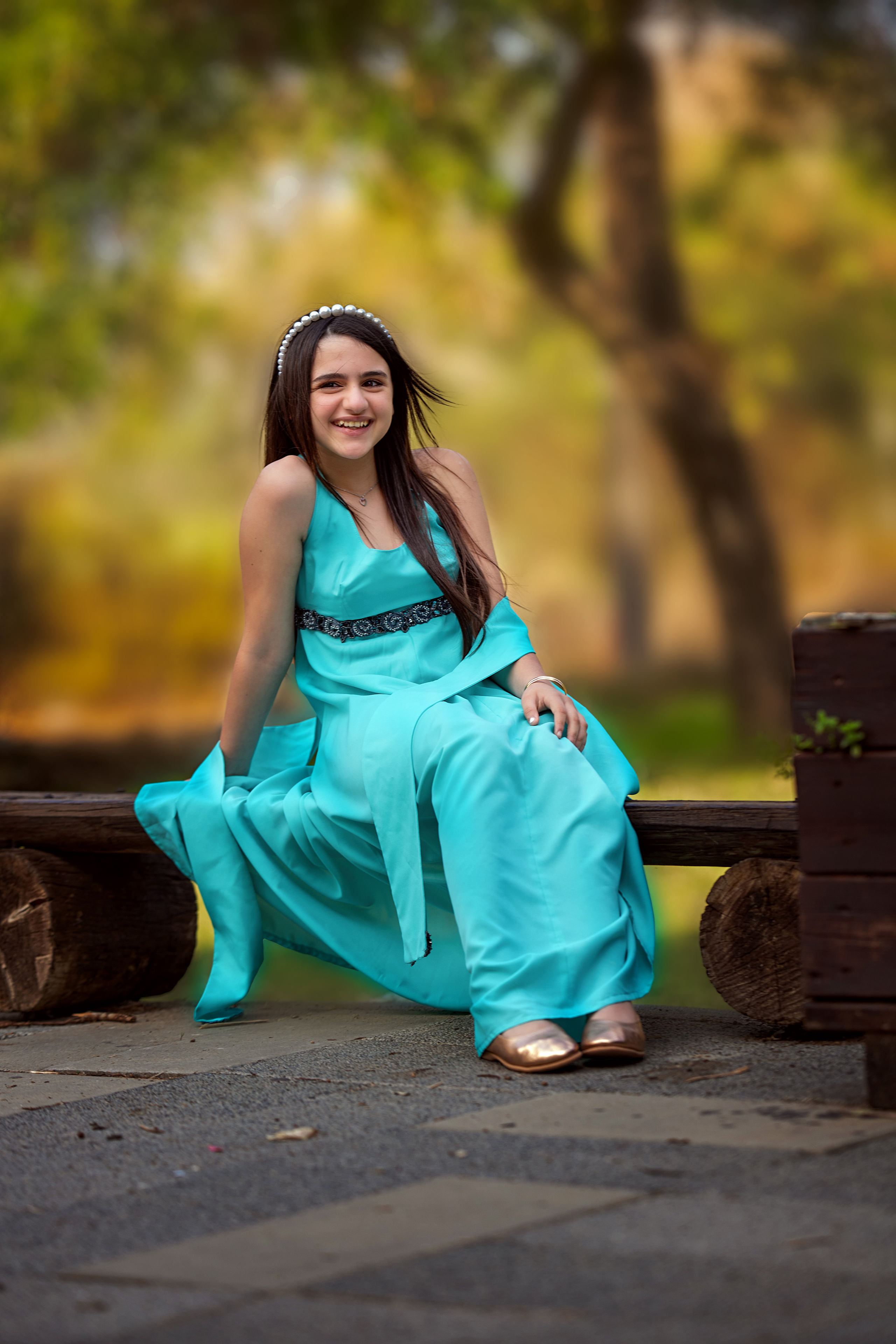 בוק בר/בת מצווה. דיאנה פרידמן-צלמת משפחה וילדים בישראל