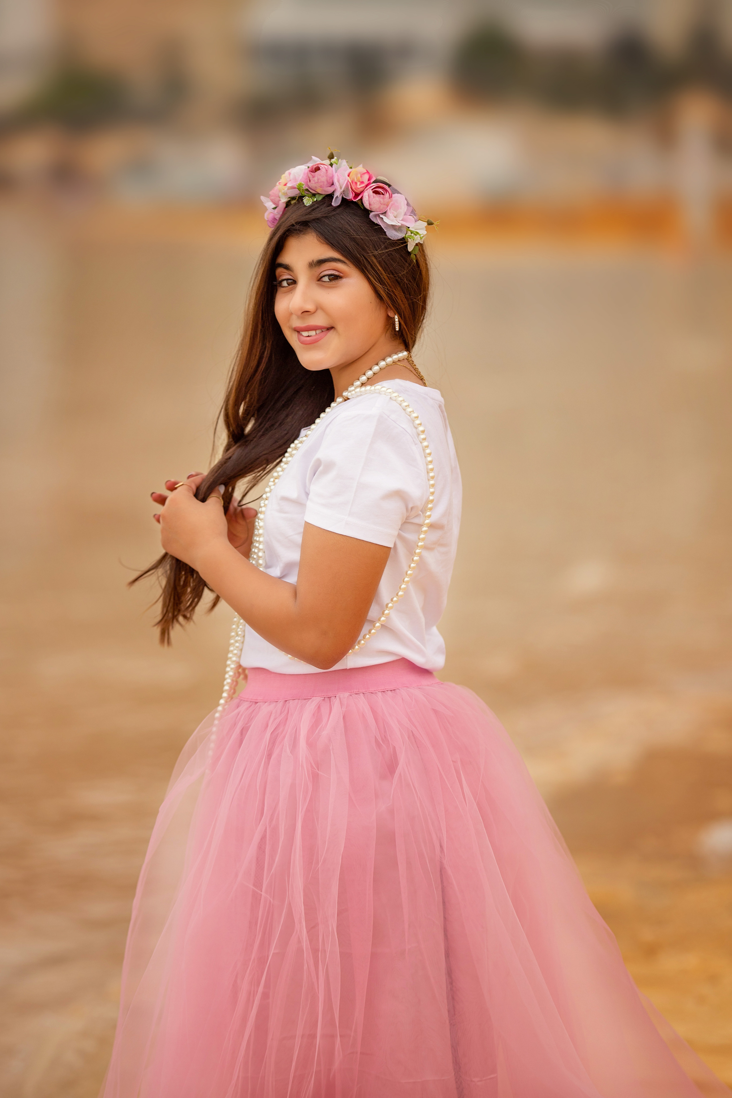 בוק בר/בת מצווה. דיאנה פרידמן-צלמת משפחה וילדים בישראל