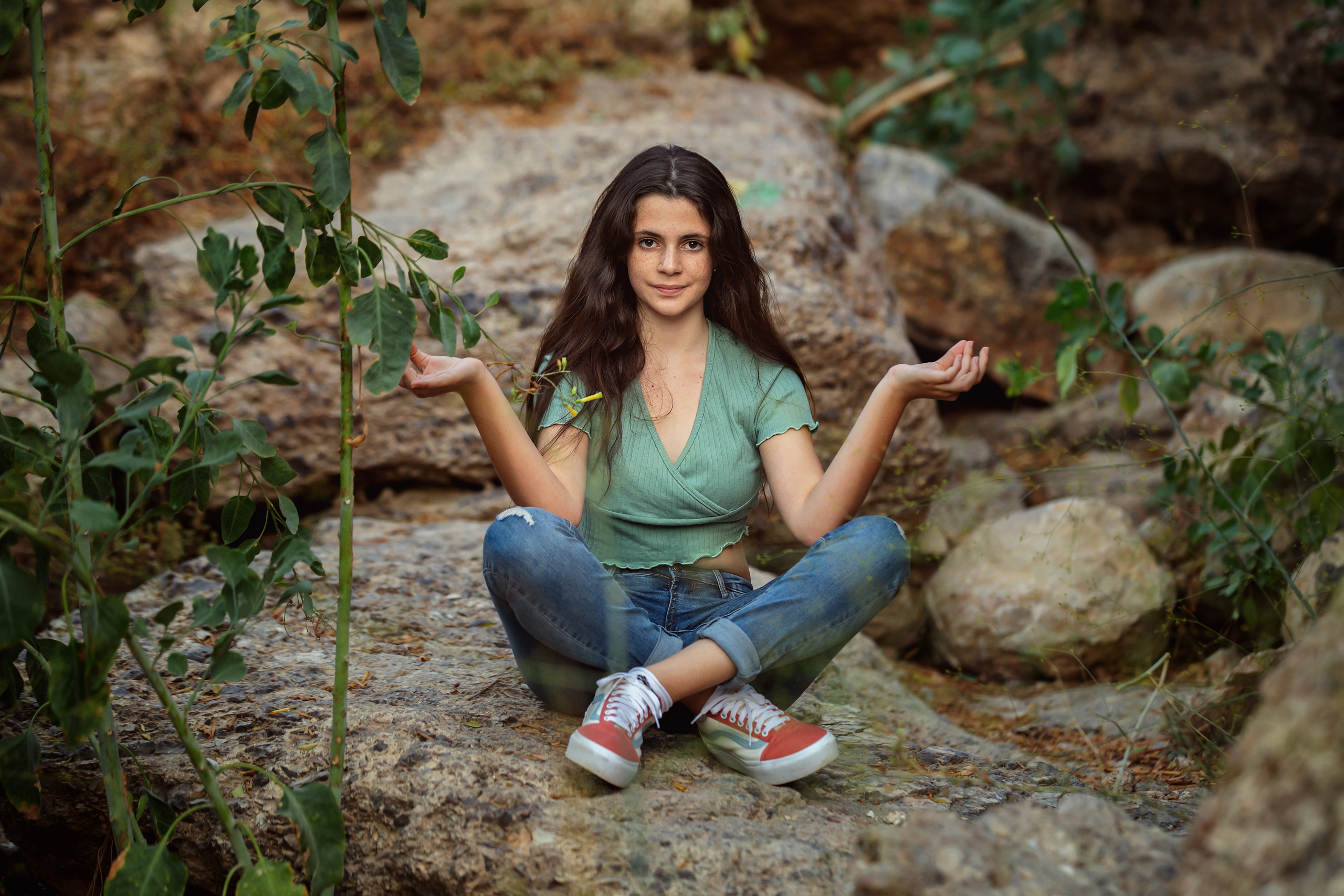 בוק בר/בת מצווה. דיאנה פרידמן-צלמת משפחה וילדים בישראל