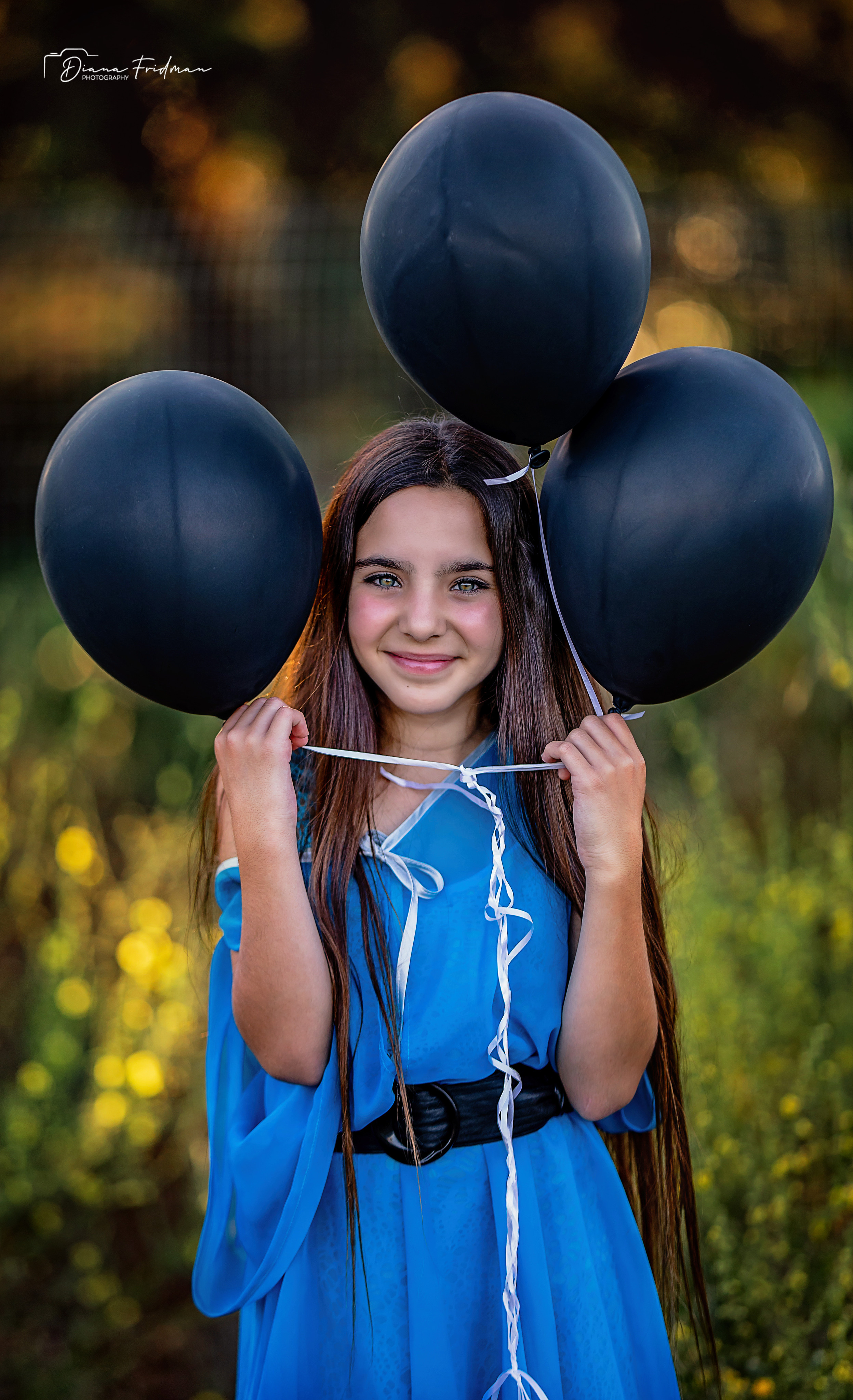 בוק בר/בת מצווה. דיאנה פרידמן-צלמת משפחה וילדים בישראל