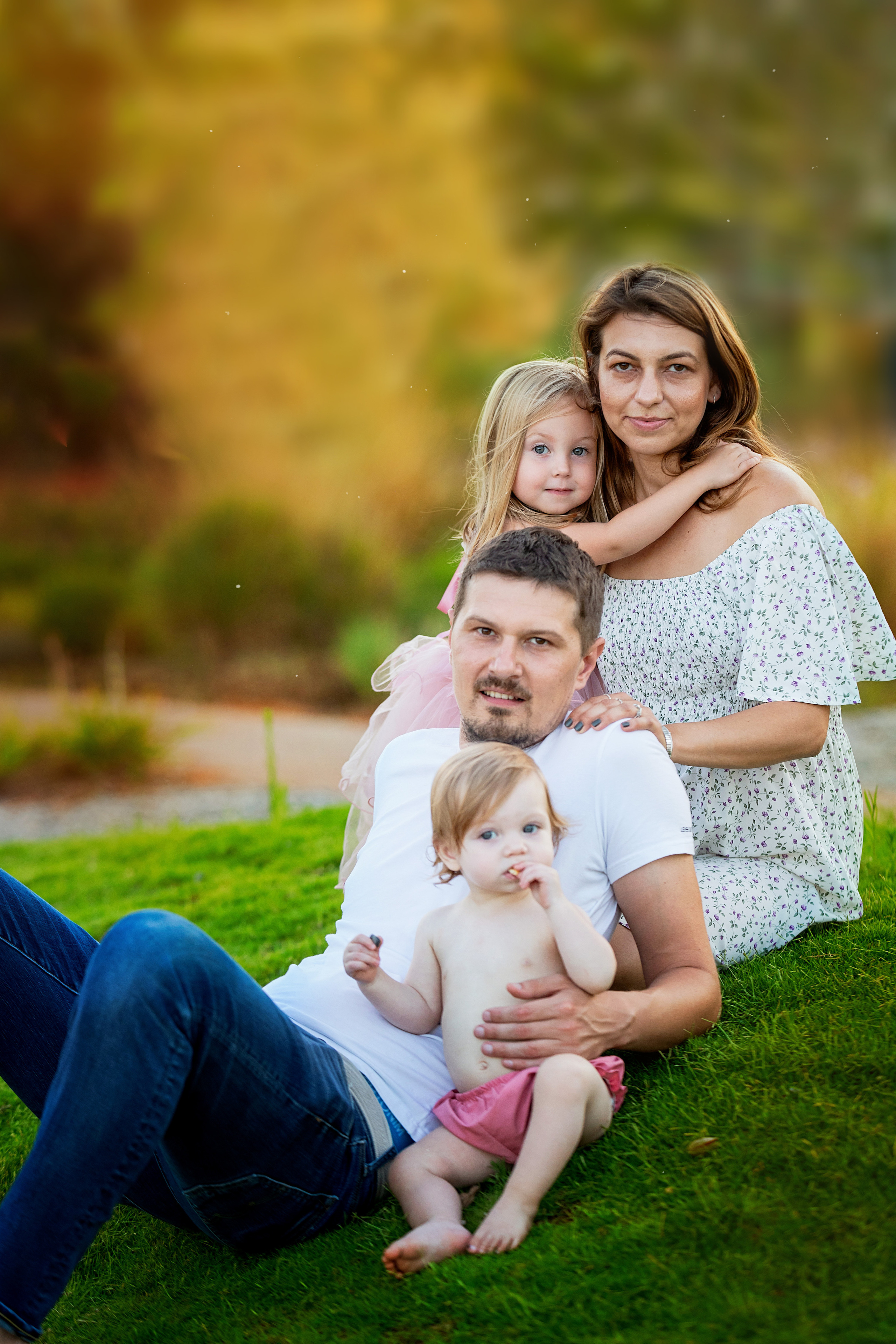 צילומי משפחה. דיאנה פרידמן-צלמת משפחה וילדים בישראל