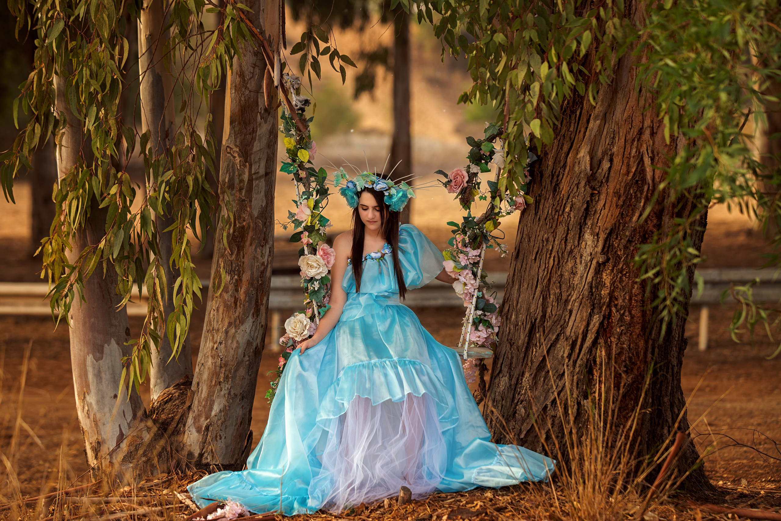 בוק בר/בת מצווה. דיאנה פרידמן-צלמת משפחה וילדים בישראל