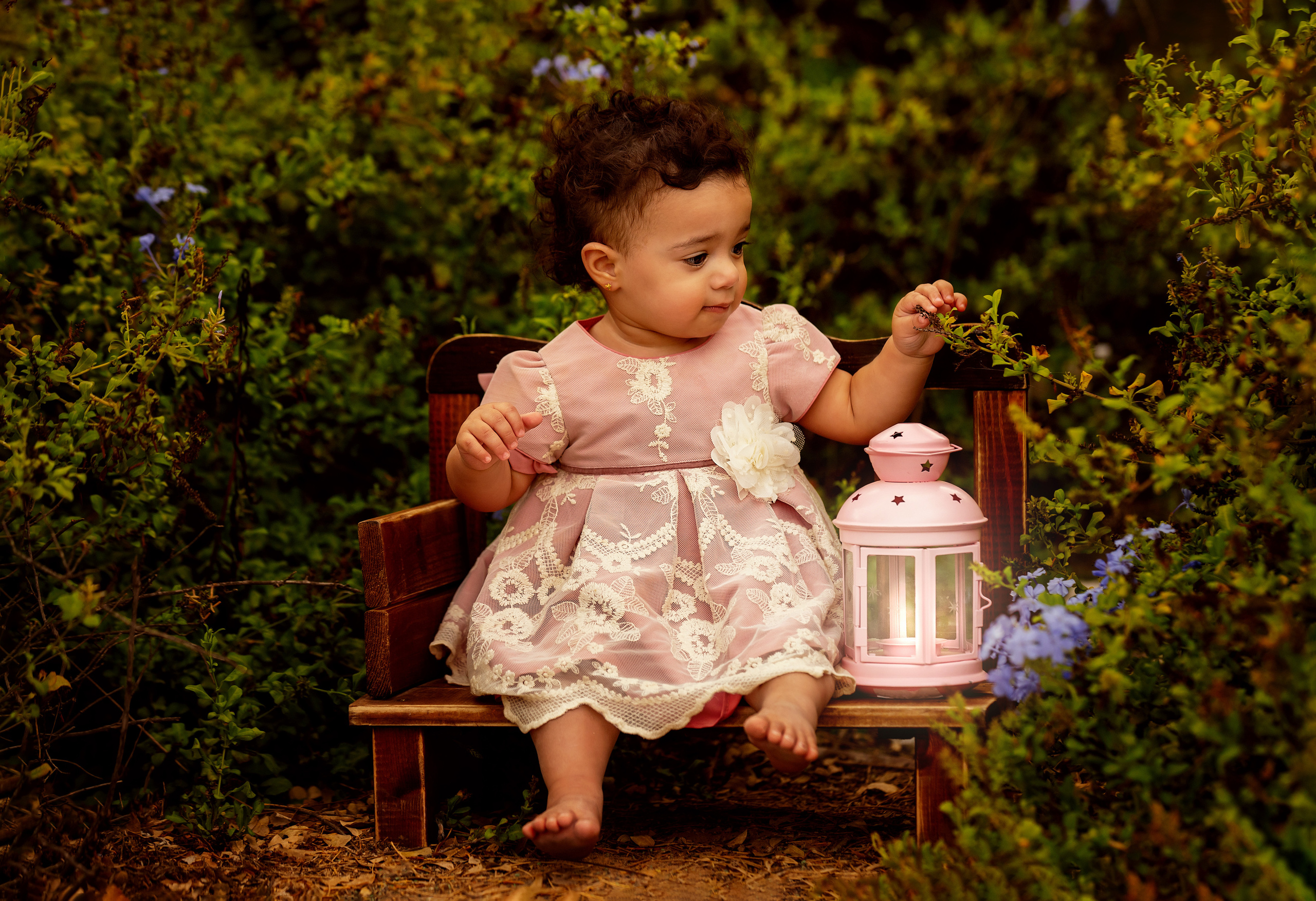 מגן -גיל שנה. דיאנה פרידמן-צלמת משפחה וילדים בישראל