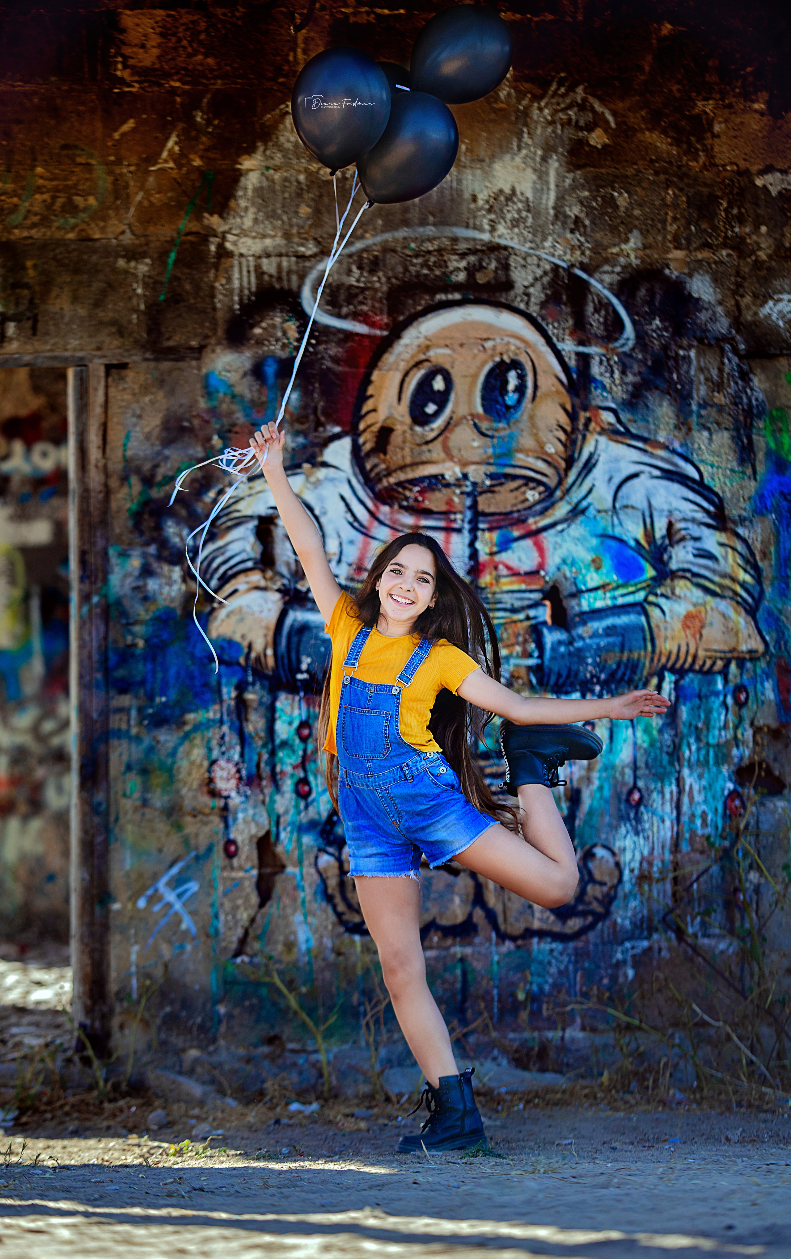 בוק בר/בת מצווה. דיאנה פרידמן-צלמת משפחה וילדים בישראל