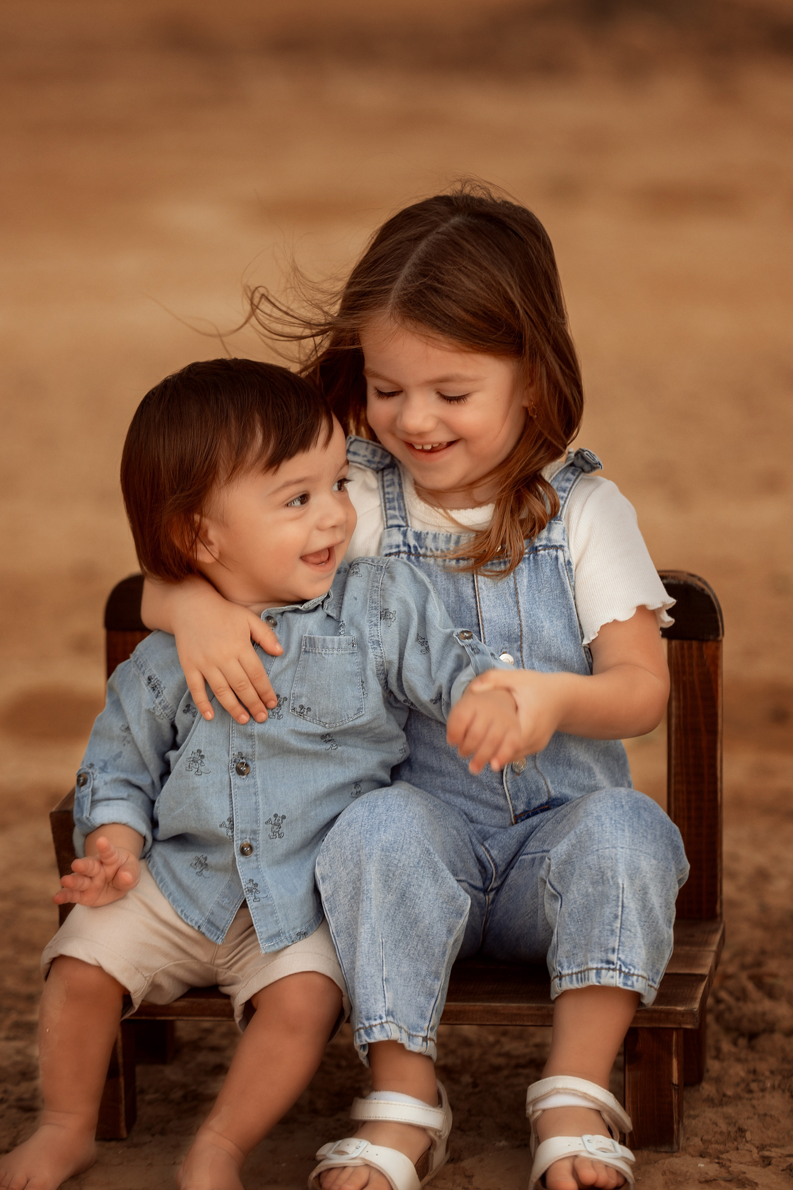 צילומי משפחה. דיאנה פרידמן-צלמת משפחה וילדים בישראל