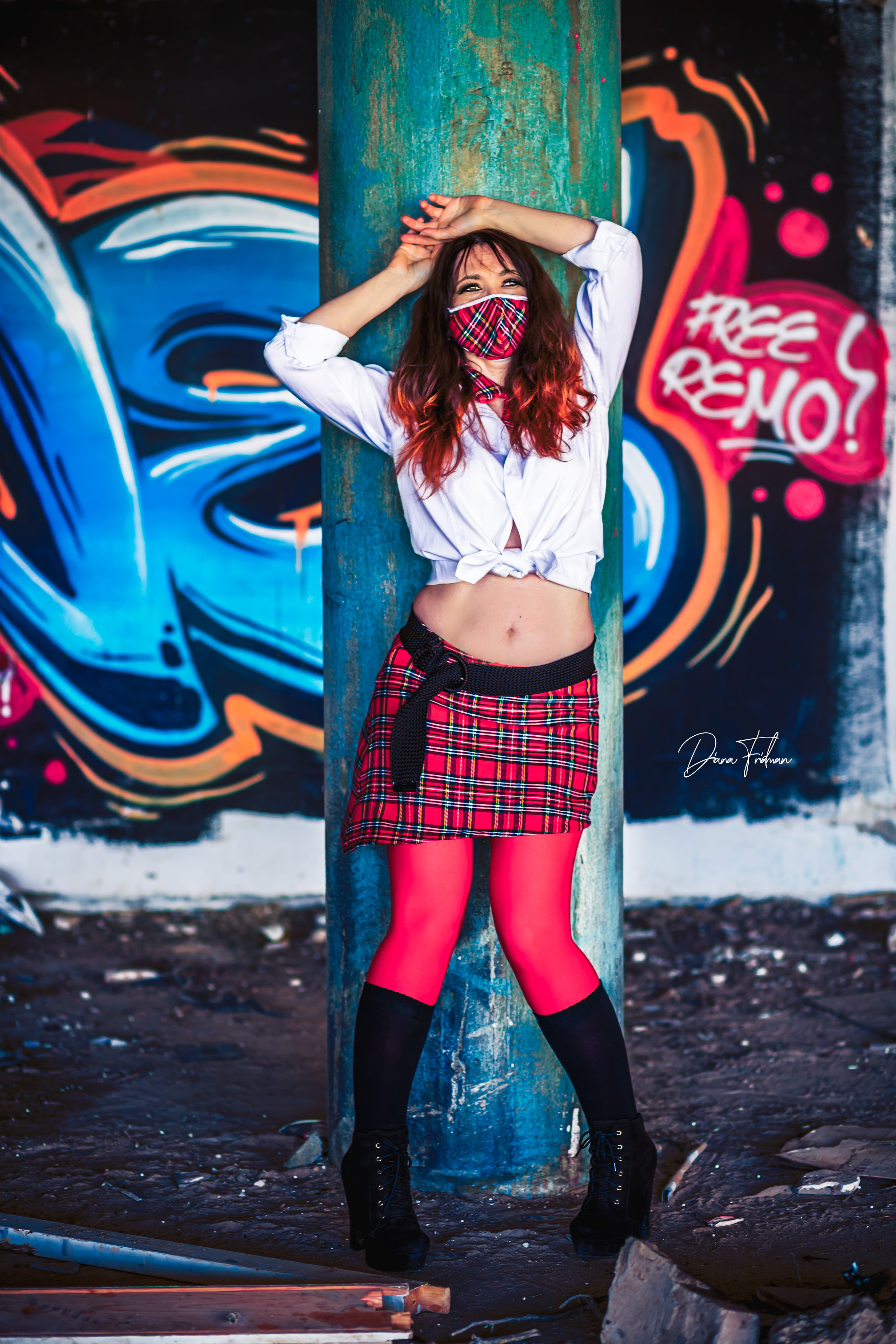 הפקות. דיאנה פרידמן-צלמת משפחה וילדים בישראל