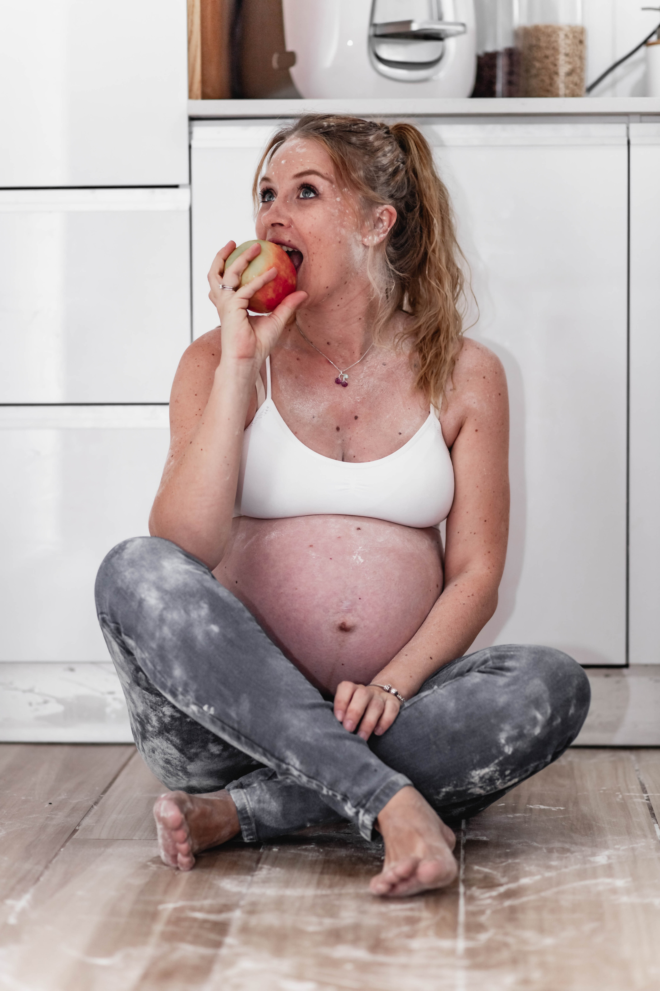 הריון. דיאנה פרידמן-צלמת משפחה וילדים בישראל