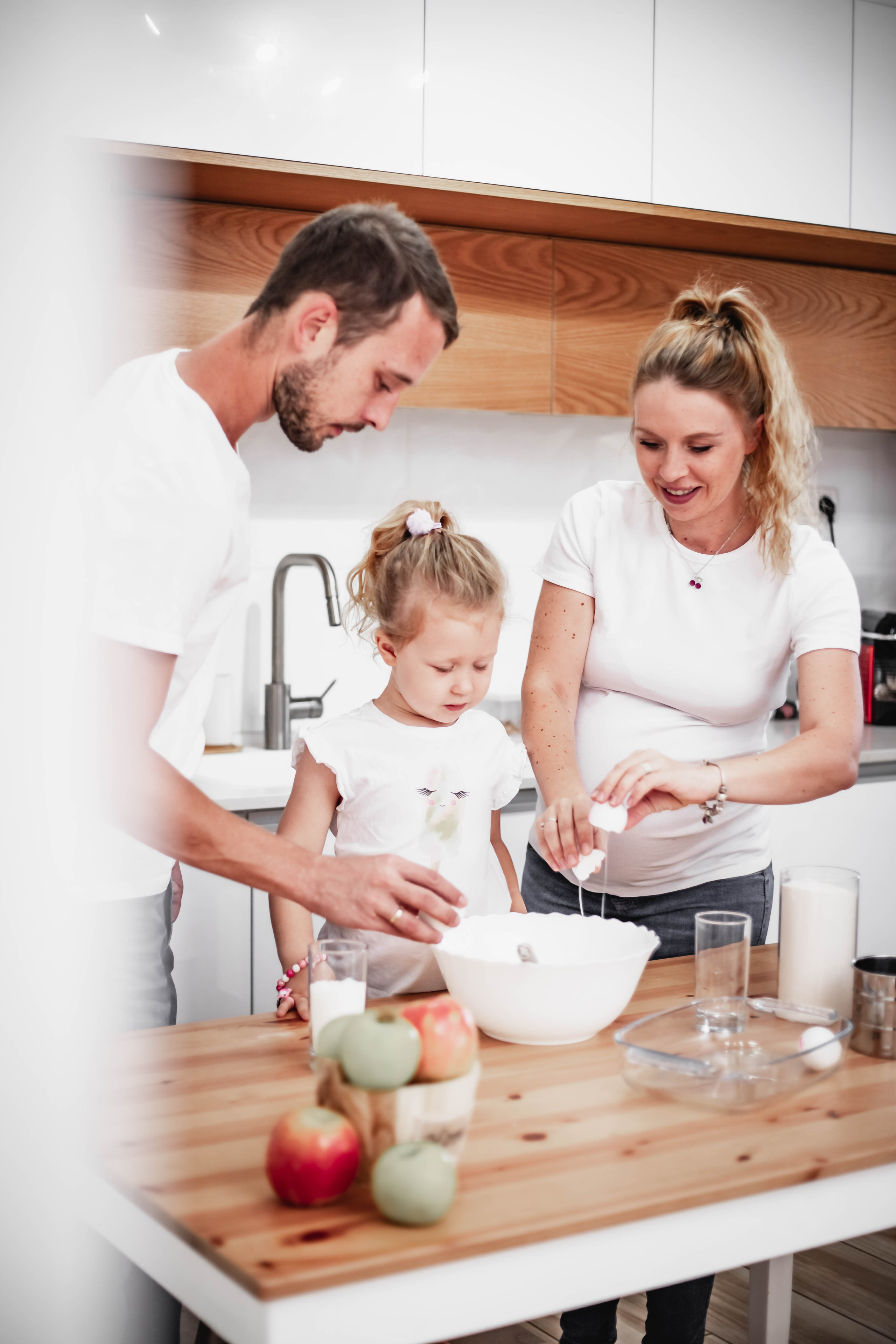 הריון. דיאנה פרידמן-צלמת משפחה וילדים בישראל