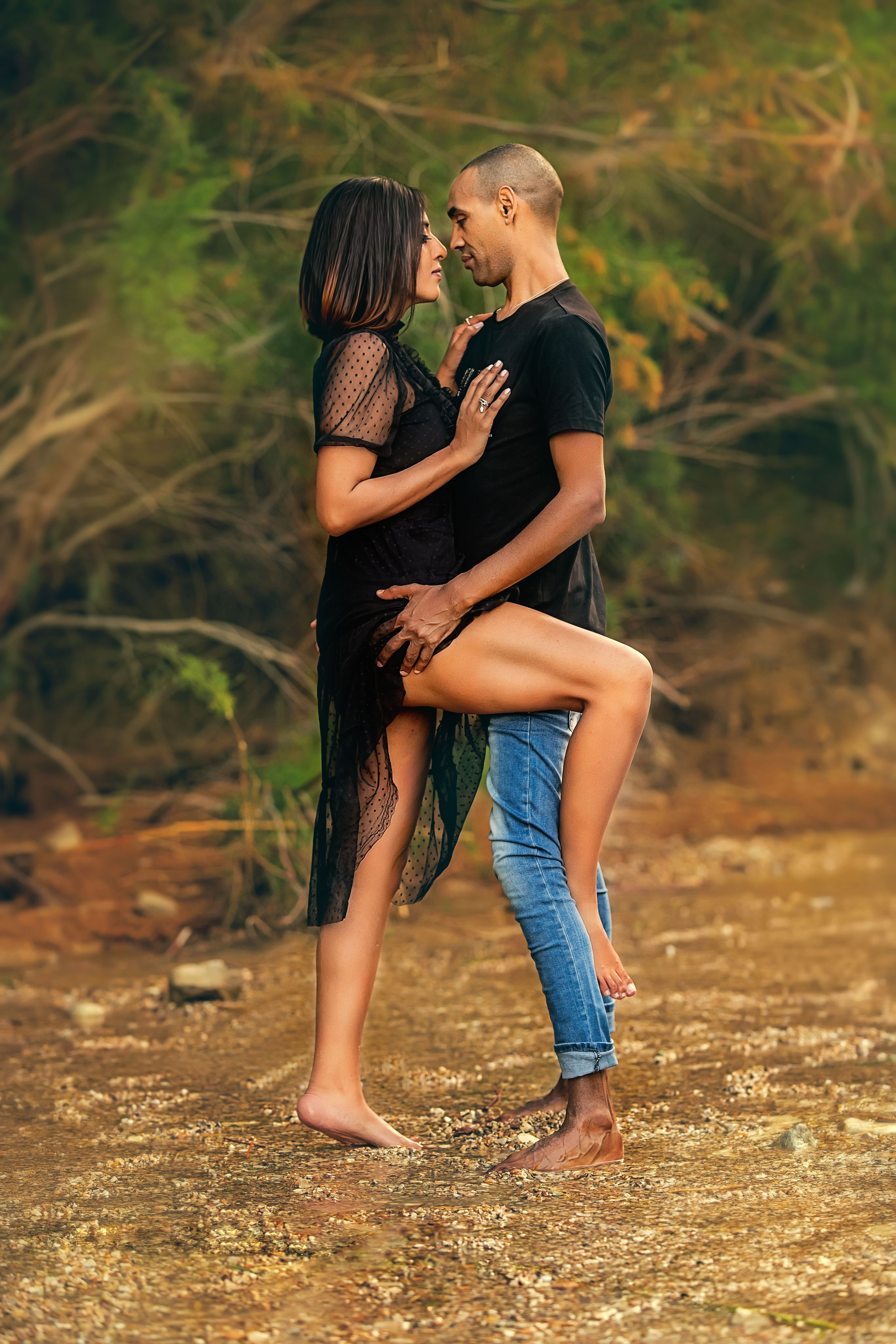 צילומי זוגיות. דיאנה פרידמן-צלמת משפחה וילדים בישראל