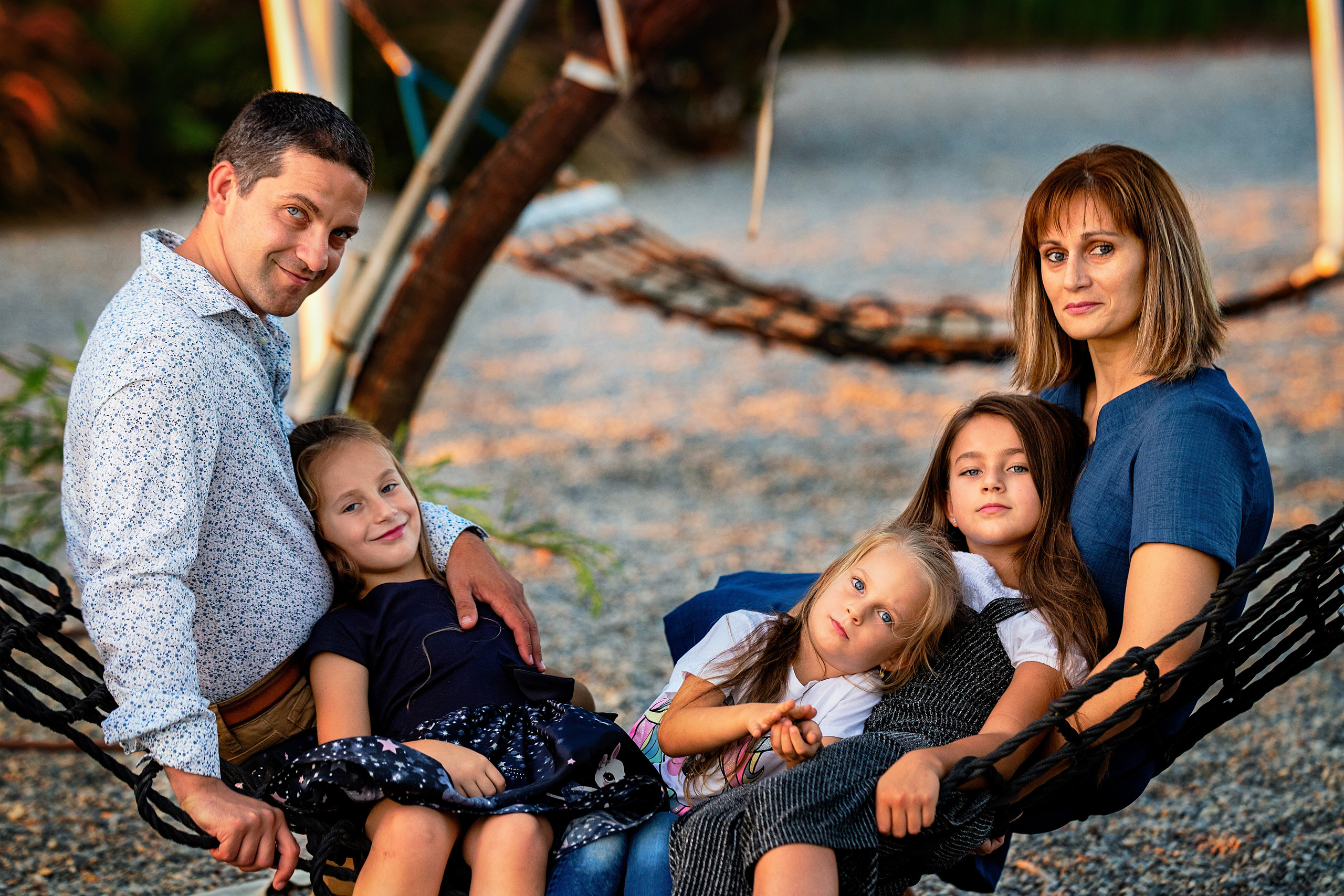 צילומי משפחה. דיאנה פרידמן-צלמת משפחה וילדים בישראל