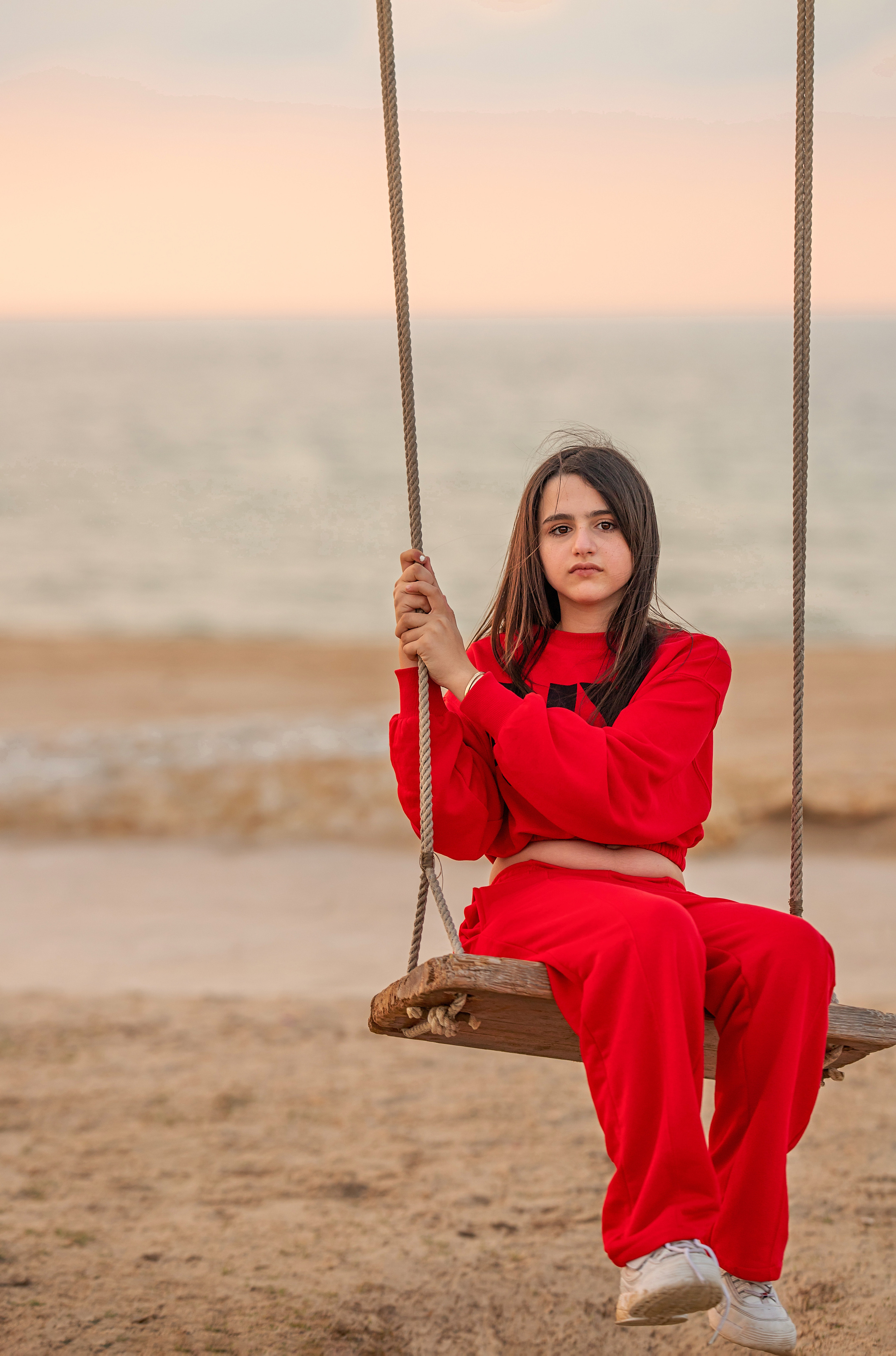 בוק בר/בת מצווה. דיאנה פרידמן-צלמת משפחה וילדים בישראל