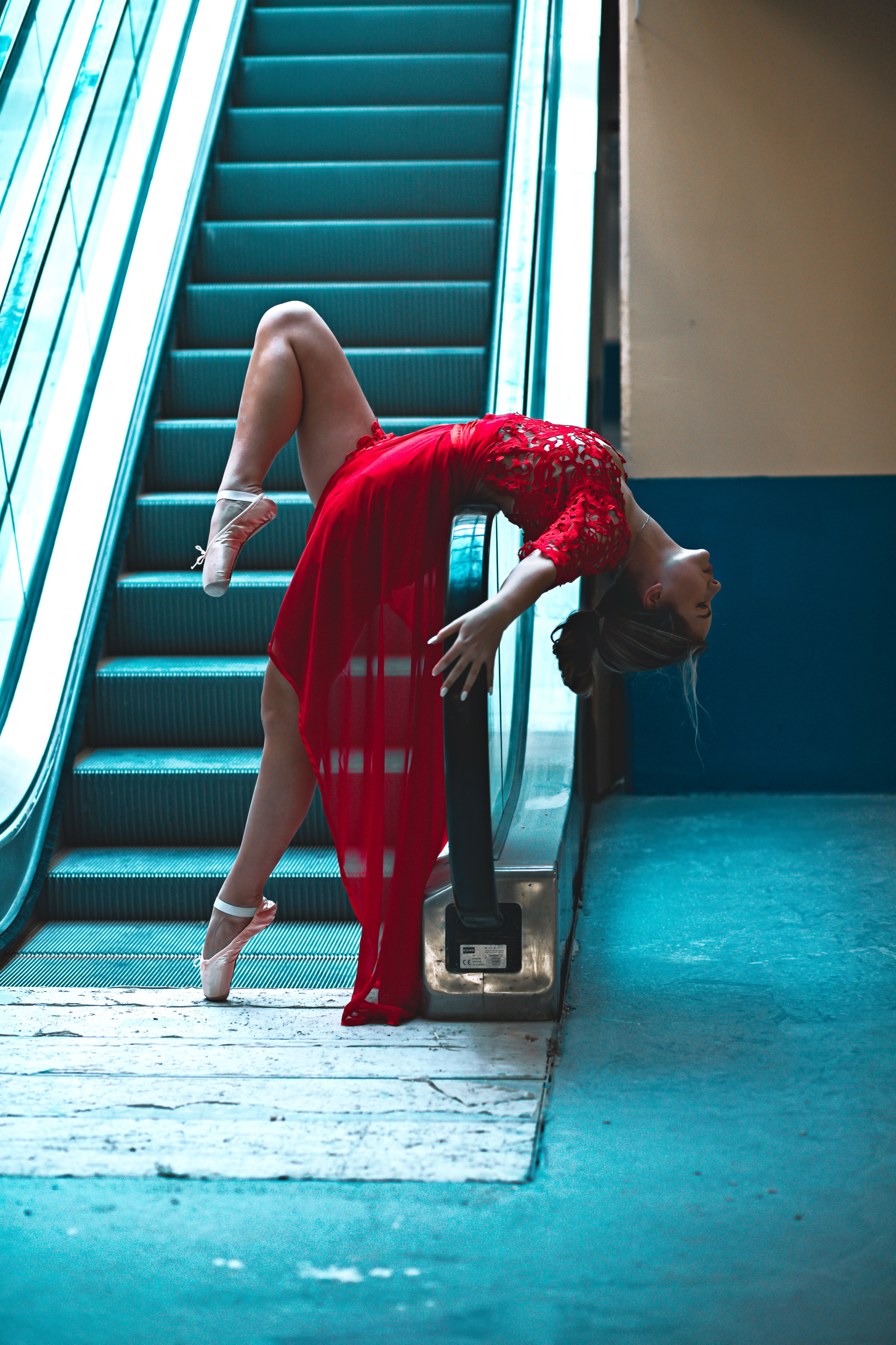 הפקות. דיאנה פרידמן-צלמת משפחה וילדים בישראל