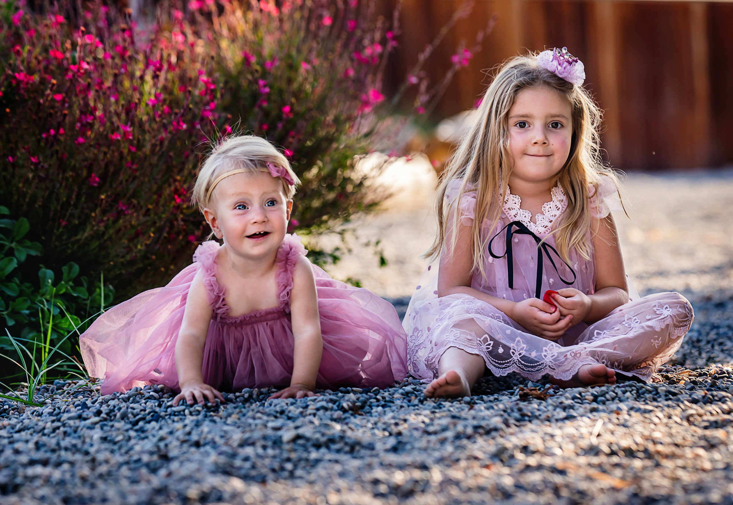 ילדים. דיאנה פרידמן-צלמת משפחה וילדים בישראל