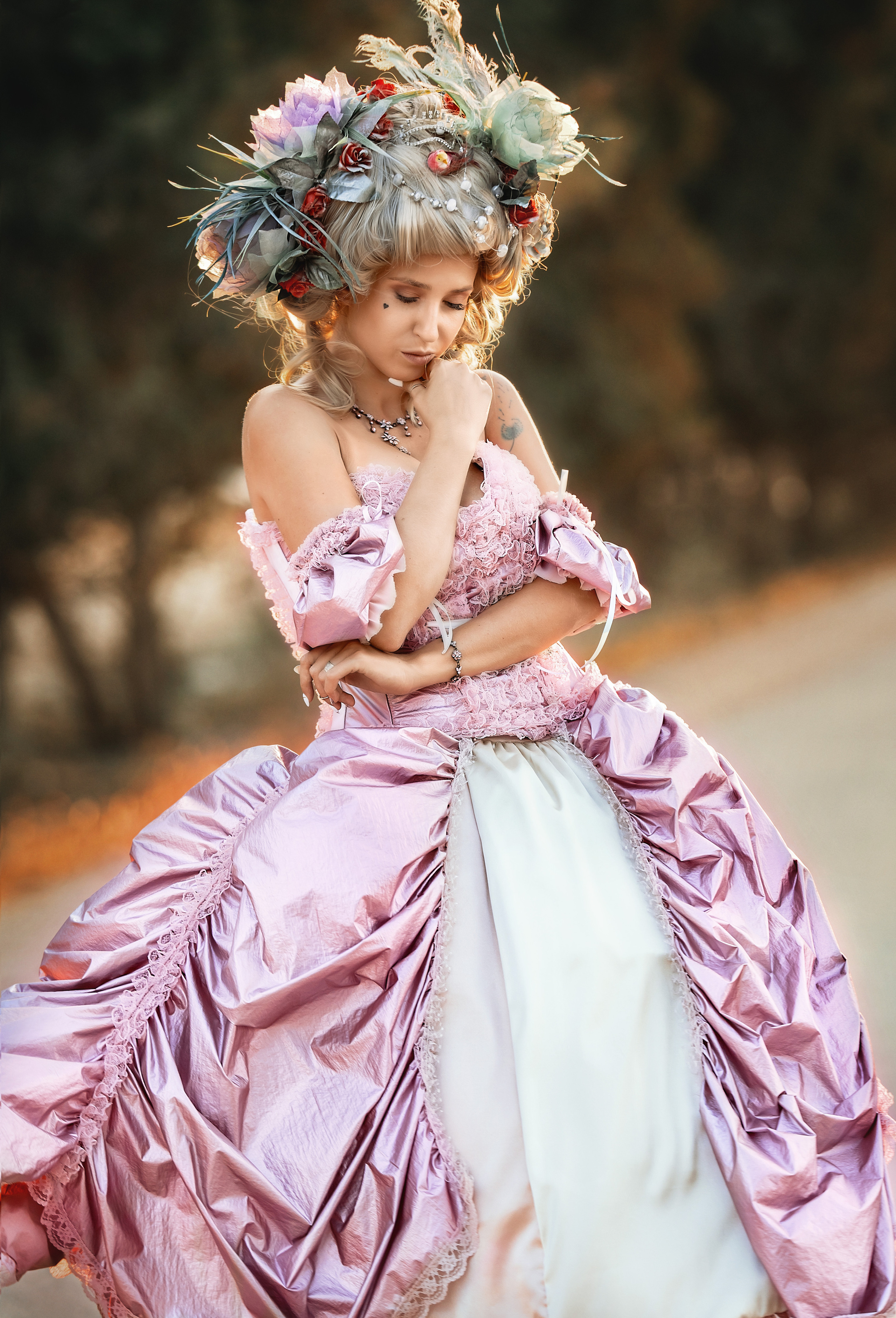 הפקות. דיאנה פרידמן-צלמת משפחה וילדים בישראל