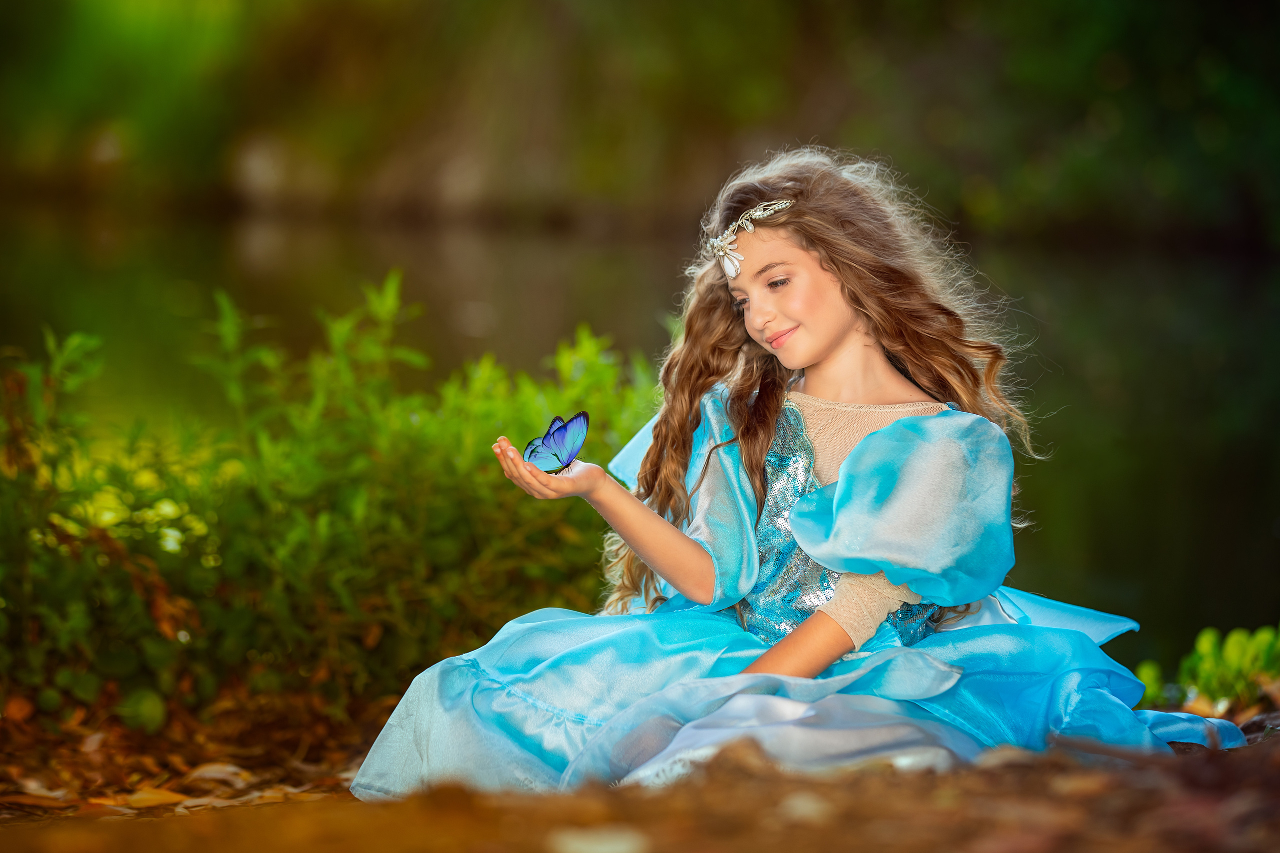 הפקות. דיאנה פרידמן-צלמת משפחה וילדים בישראל