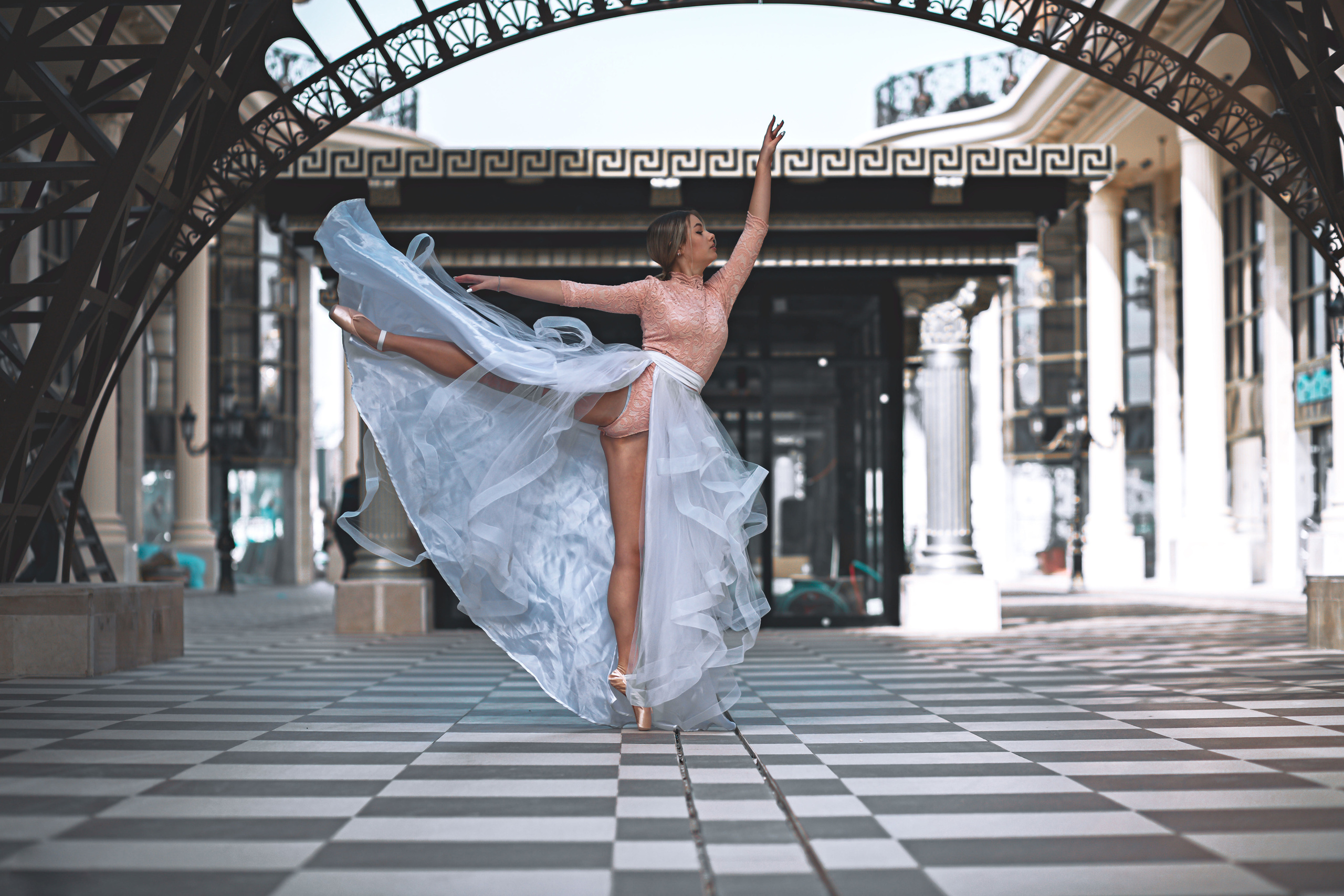 הפקות. דיאנה פרידמן-צלמת משפחה וילדים בישראל