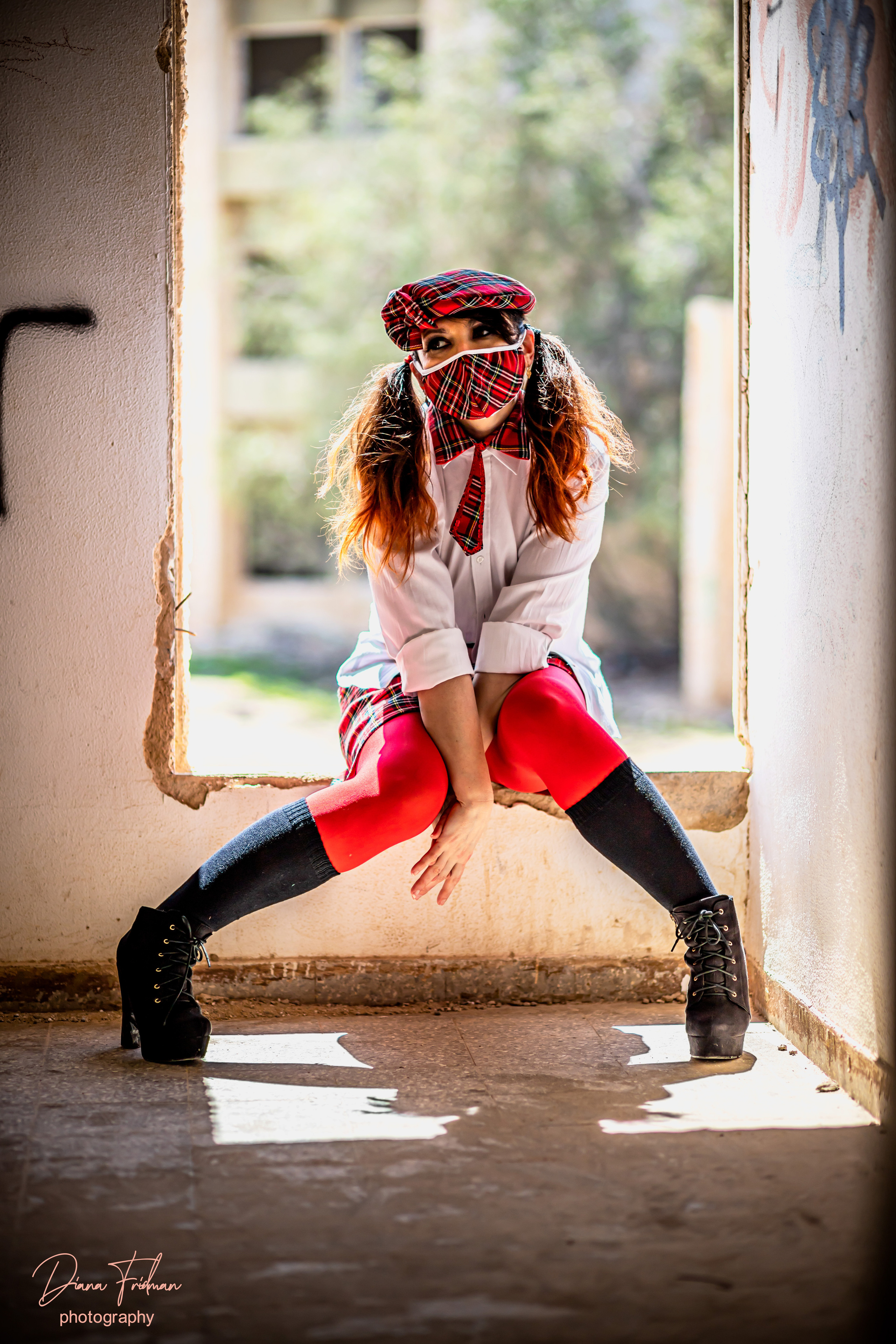 הפקות. דיאנה פרידמן-צלמת משפחה וילדים בישראל