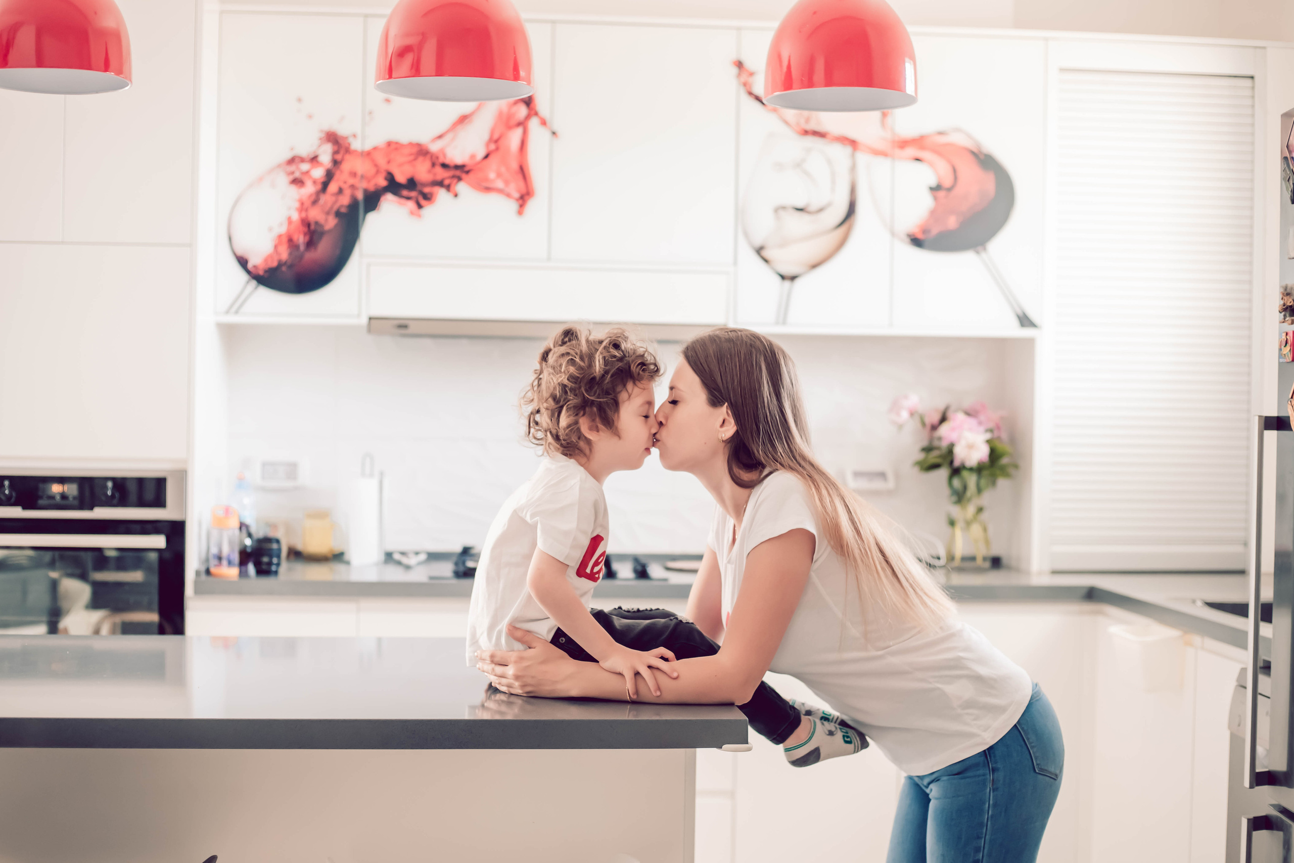 צילומי משפחה. דיאנה פרידמן-צלמת משפחה וילדים בישראל