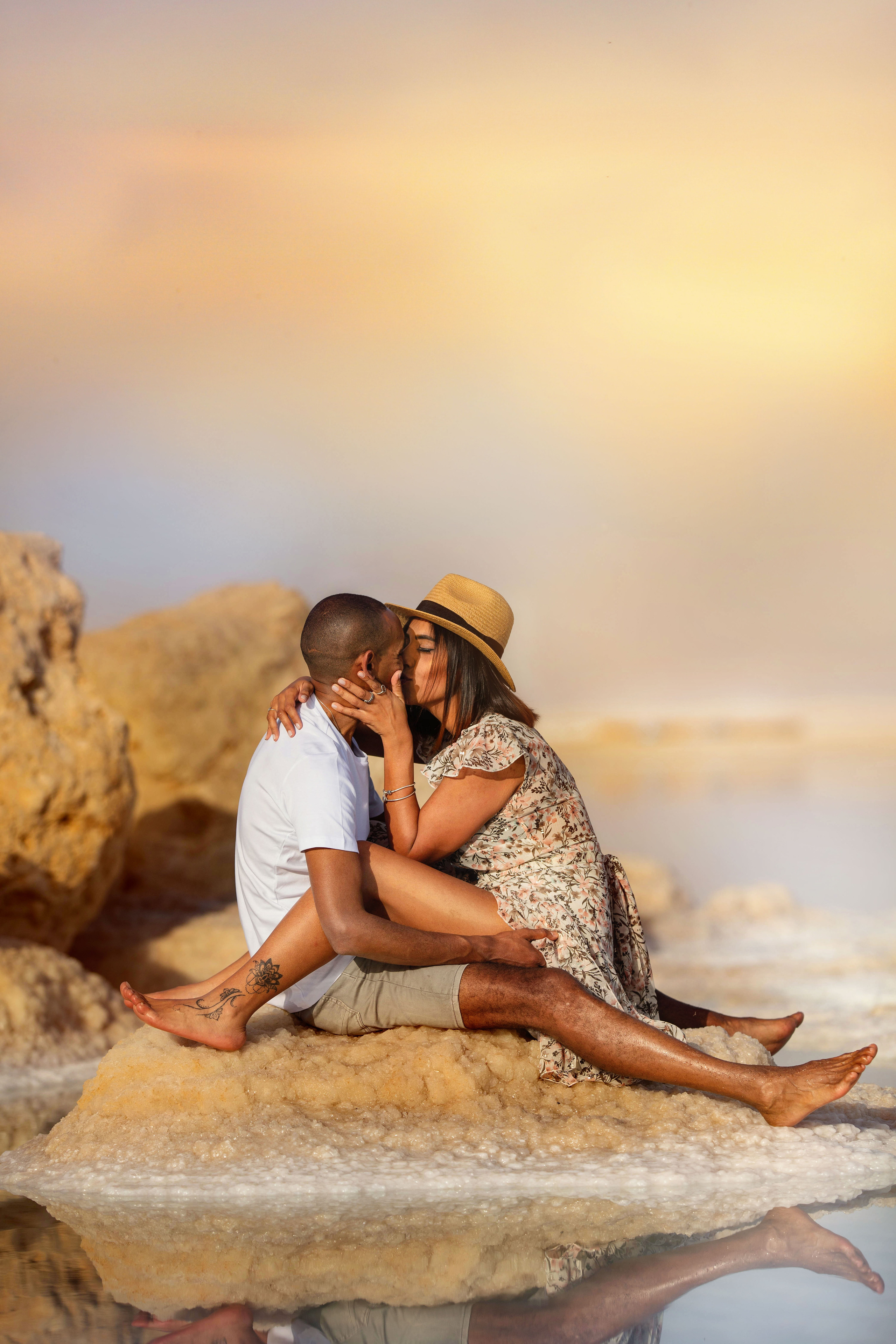 צילומי זוגיות. דיאנה פרידמן-צלמת משפחה וילדים בישראל