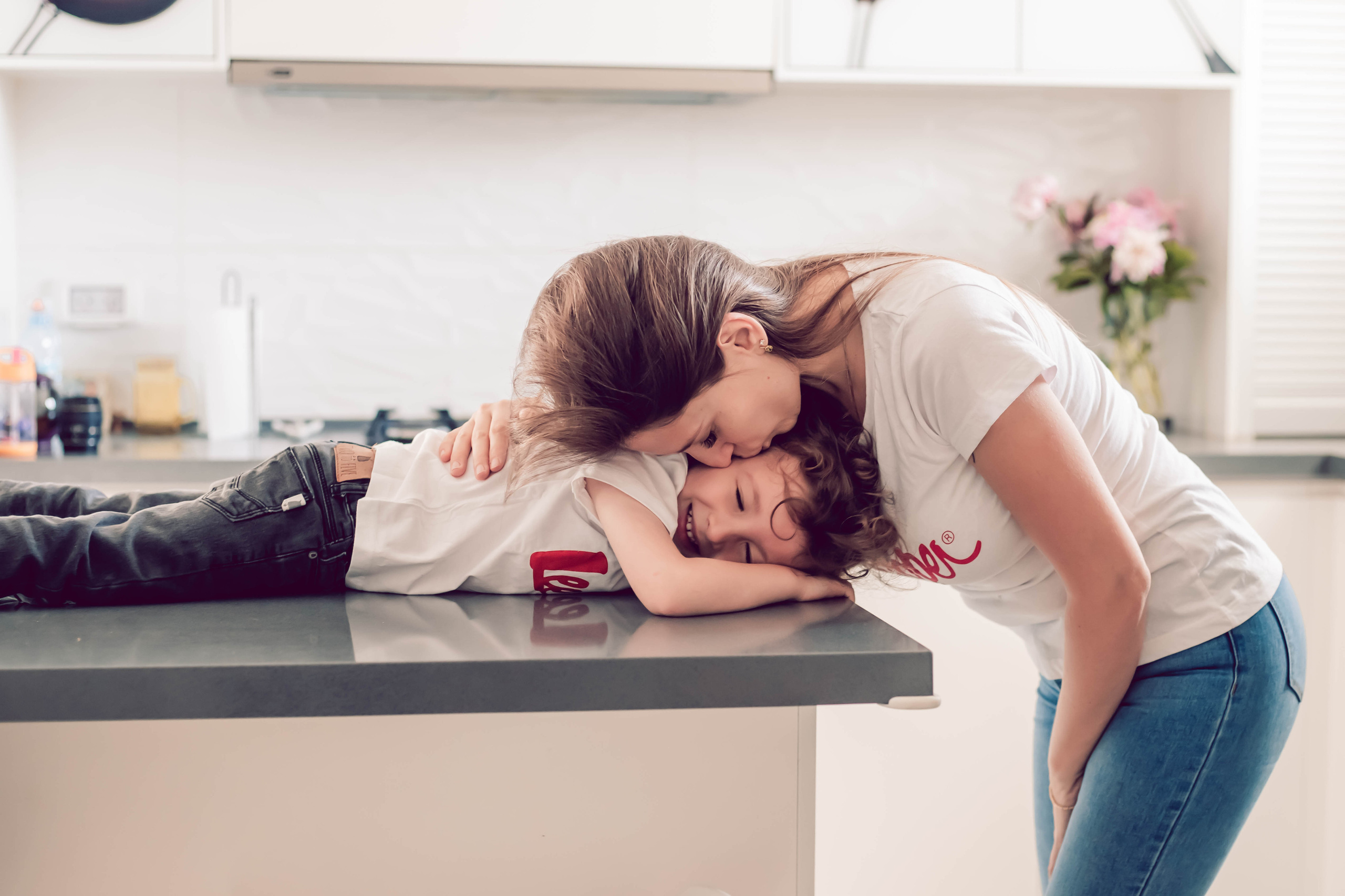 צילומי משפחה. דיאנה פרידמן-צלמת משפחה וילדים בישראל