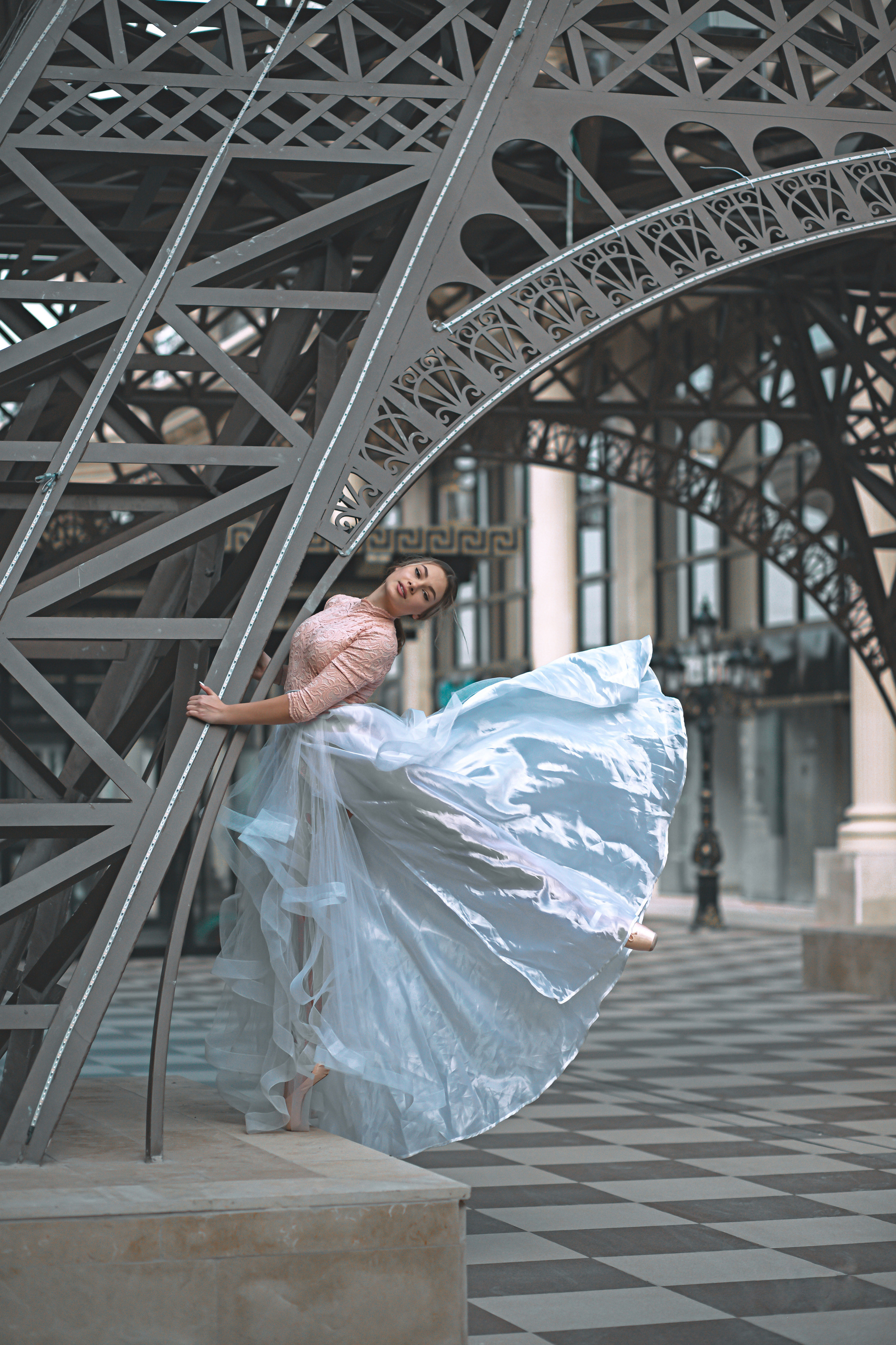 הפקות. דיאנה פרידמן-צלמת משפחה וילדים בישראל