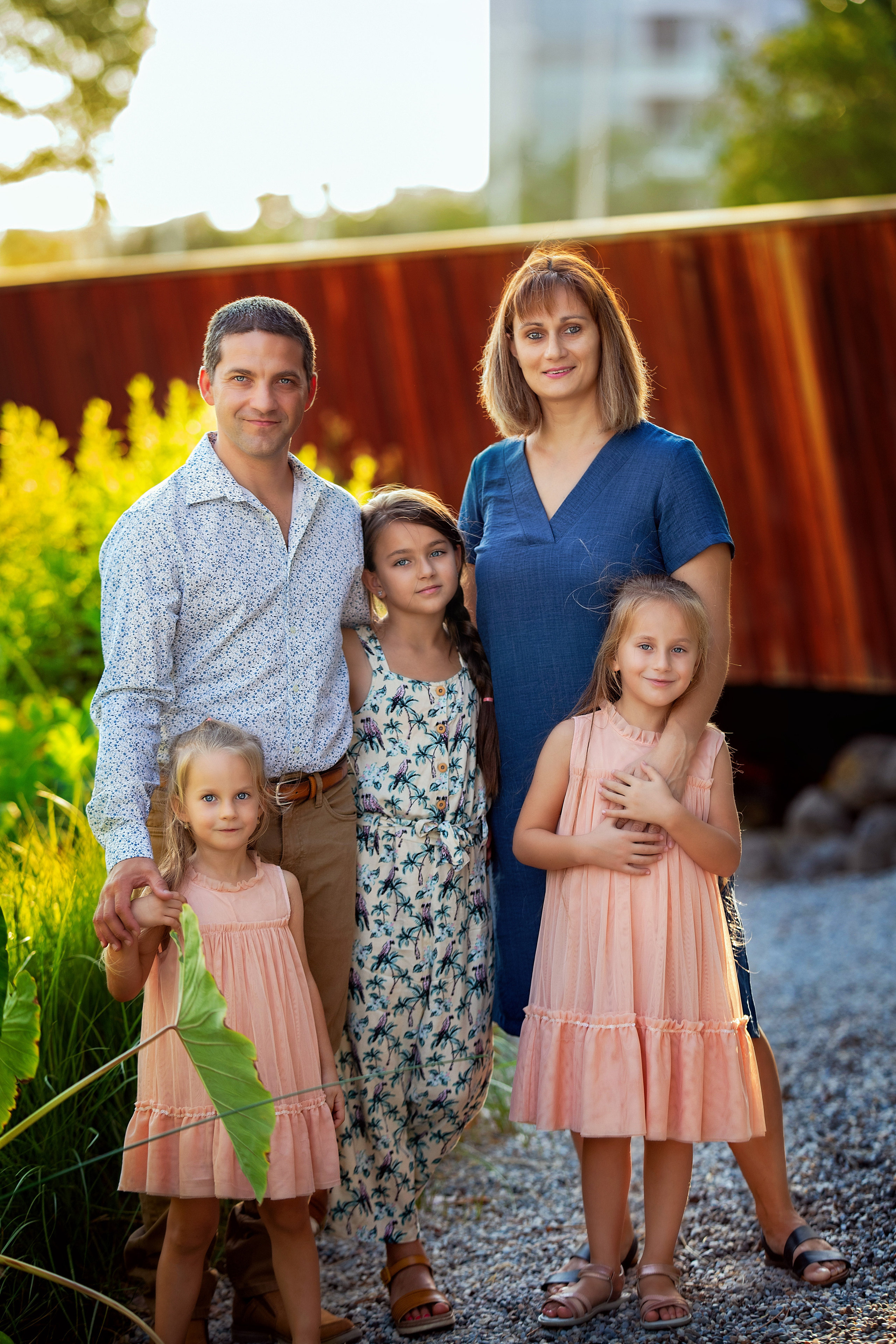 צילומי משפחה. דיאנה פרידמן-צלמת משפחה וילדים בישראל