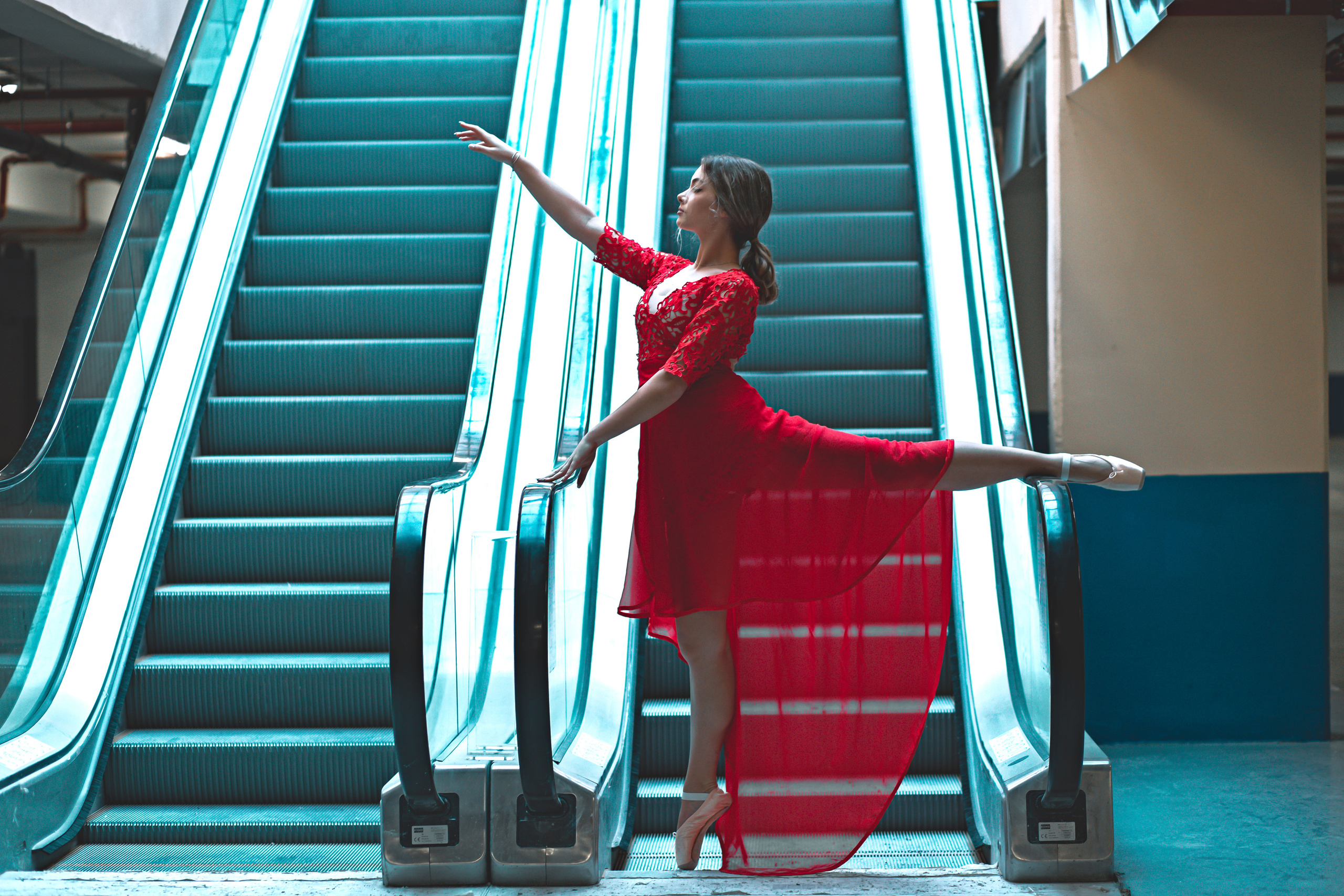 הפקות. דיאנה פרידמן-צלמת משפחה וילדים בישראל