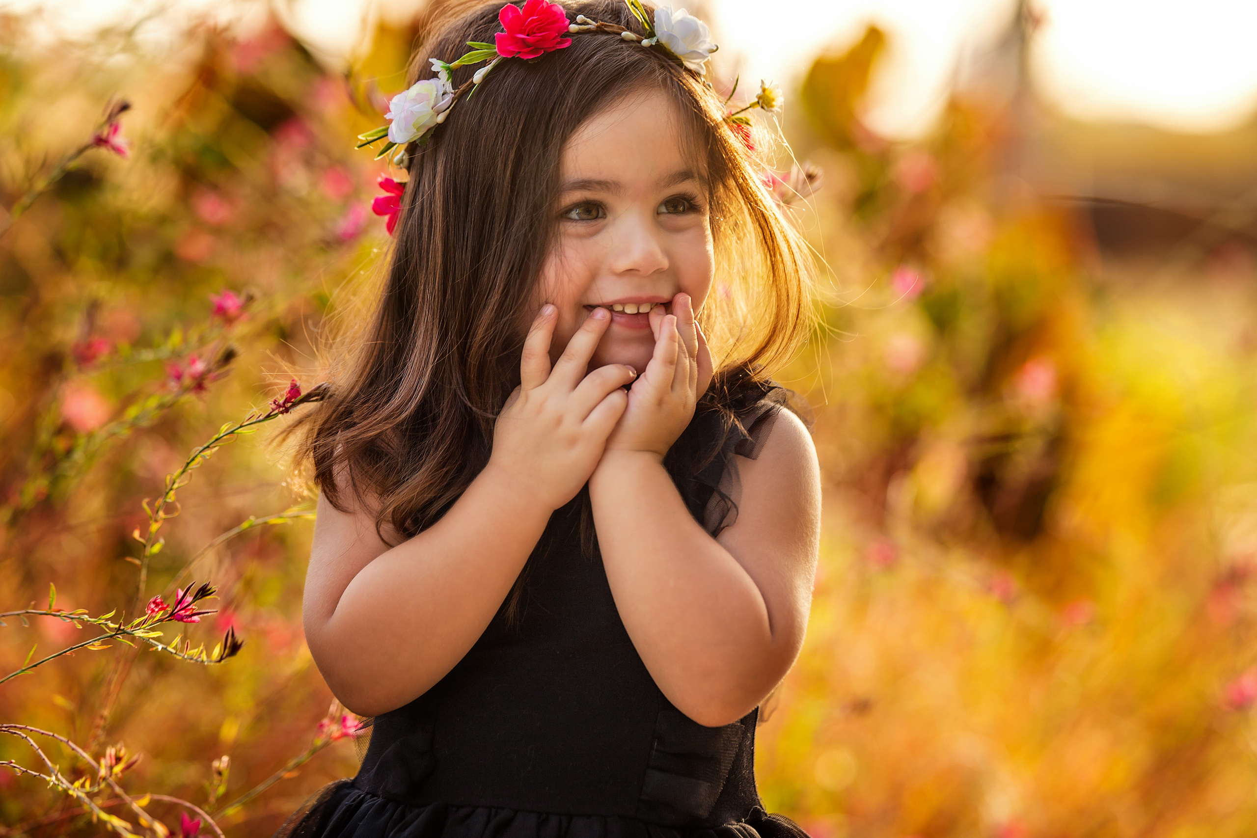 כרמל. דיאנה פרידמן-צלמת משפחה וילדים בישראל