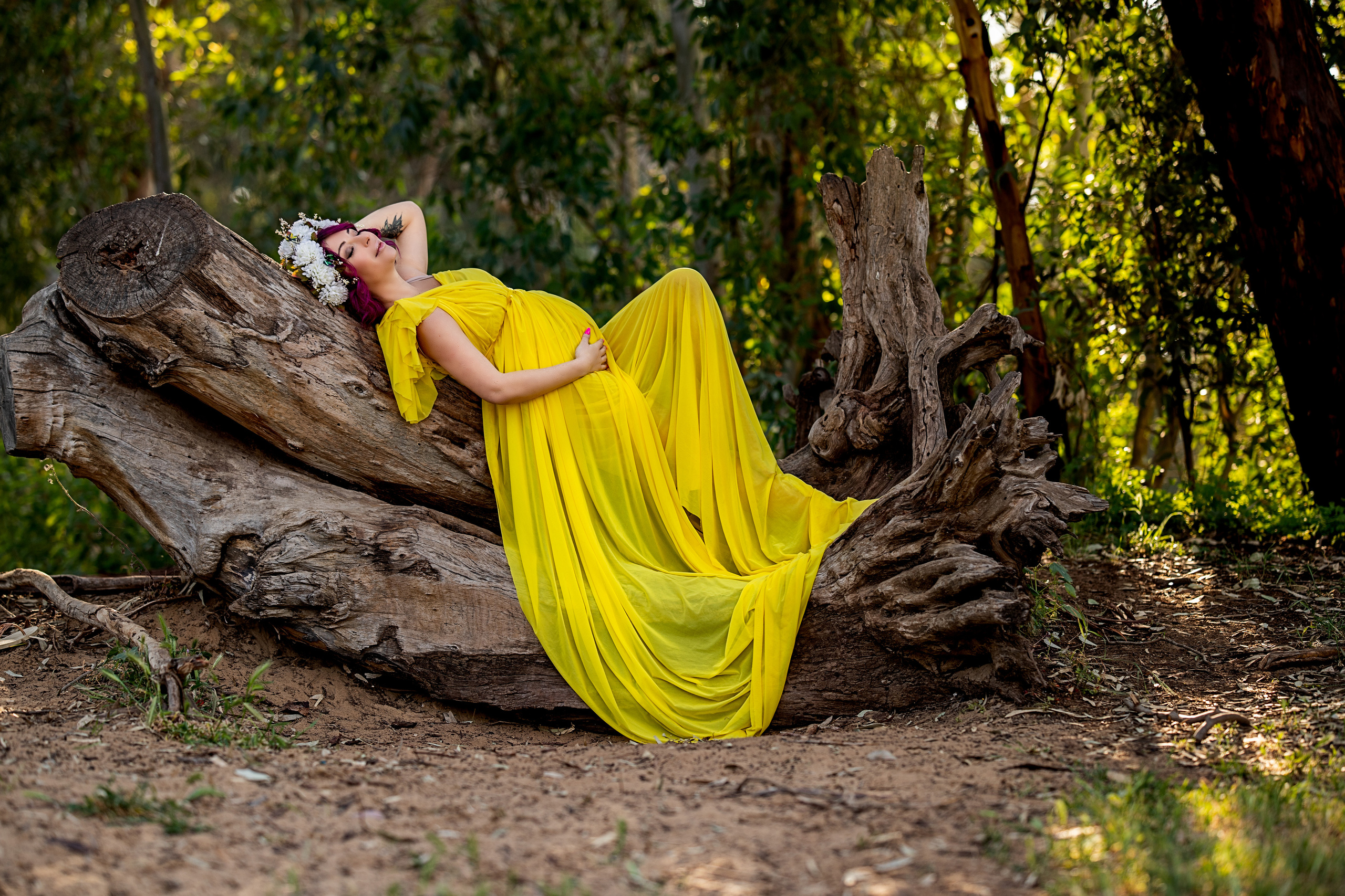 הריון. דיאנה פרידמן-צלמת משפחה וילדים בישראל