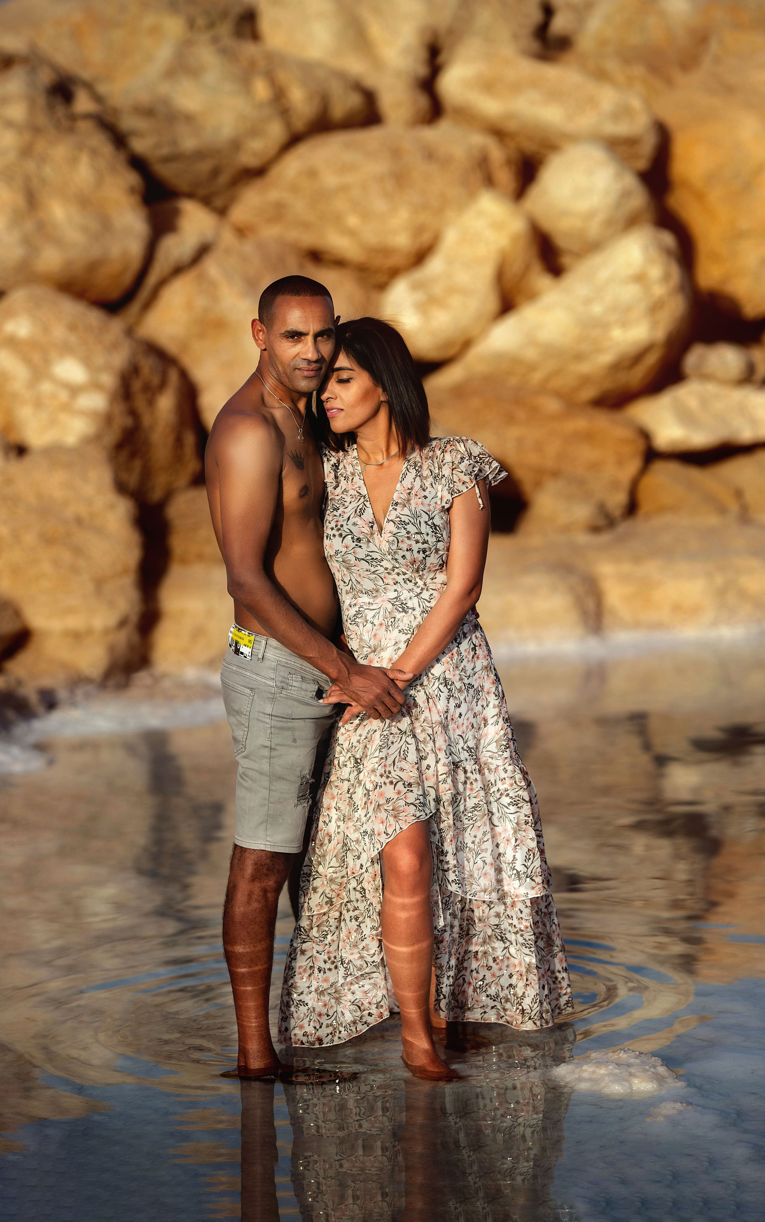 צילומי זוגיות. דיאנה פרידמן-צלמת משפחה וילדים בישראל