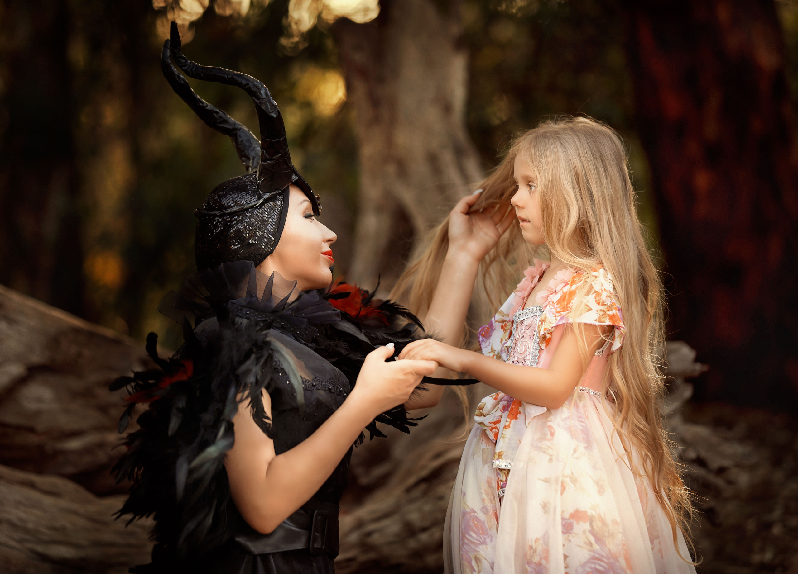 פורים. דיאנה פרידמן-צלמת משפחה וילדים בישראל