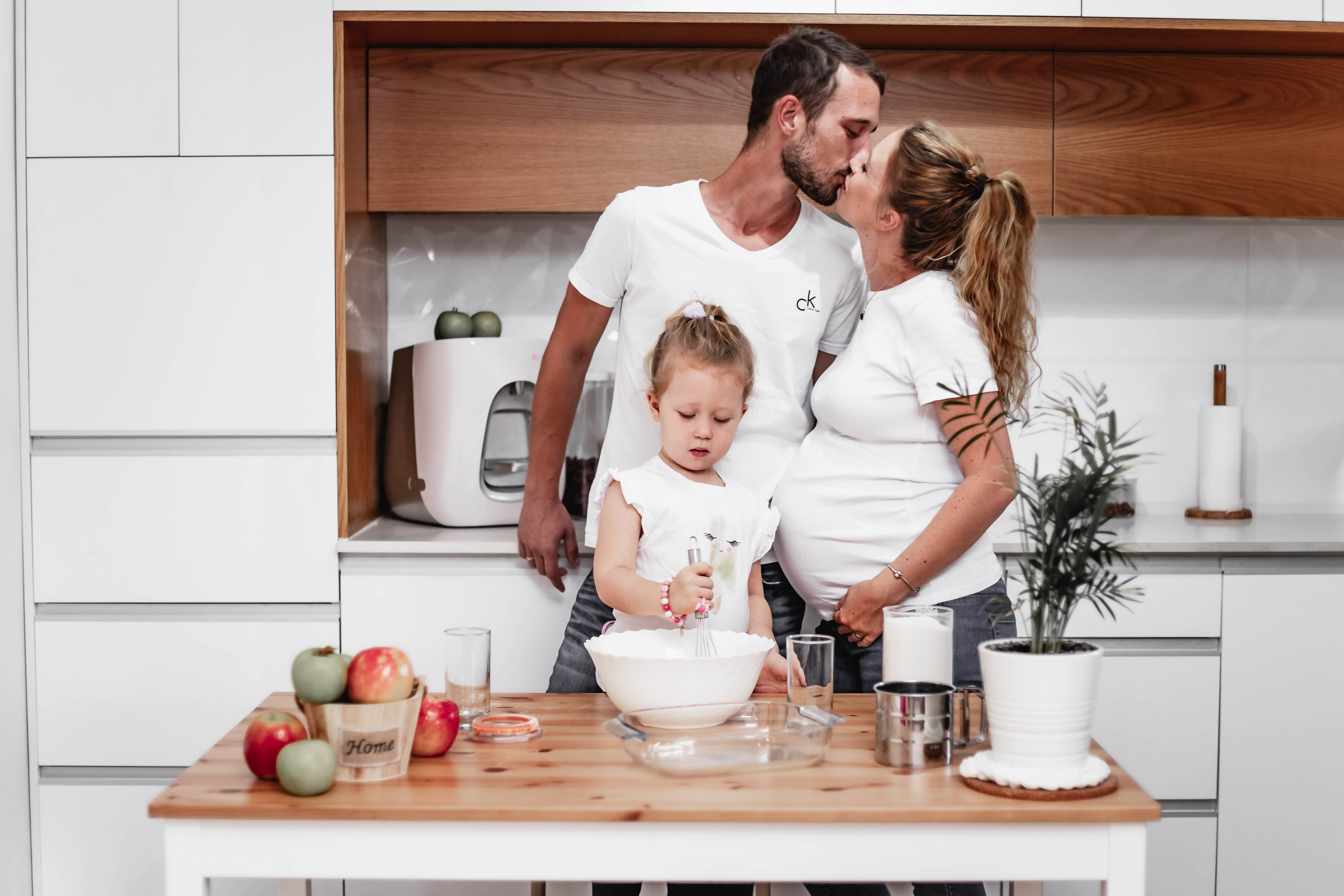 הריון. דיאנה פרידמן-צלמת משפחה וילדים בישראל