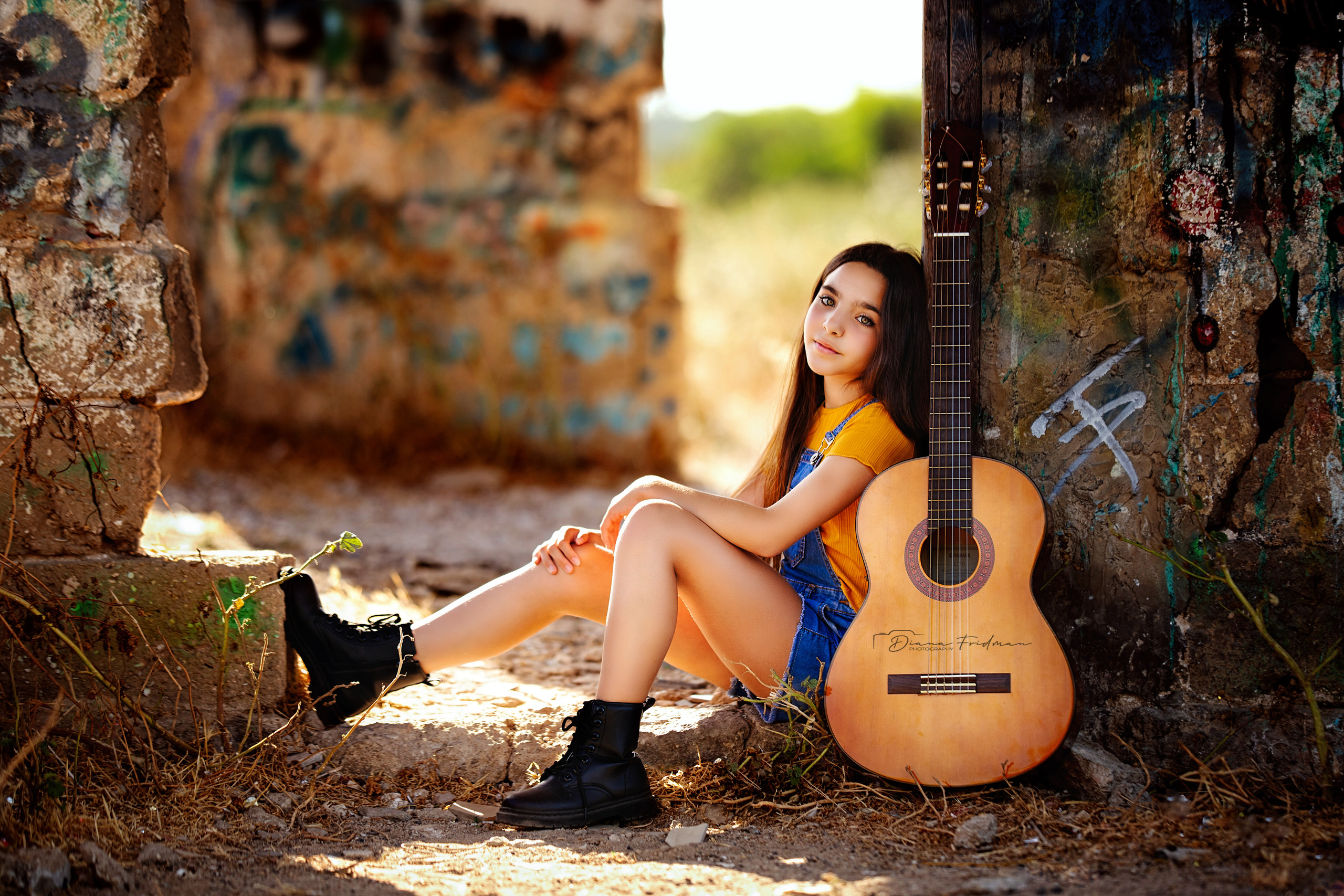 בוק בר/בת מצווה. דיאנה פרידמן-צלמת משפחה וילדים בישראל