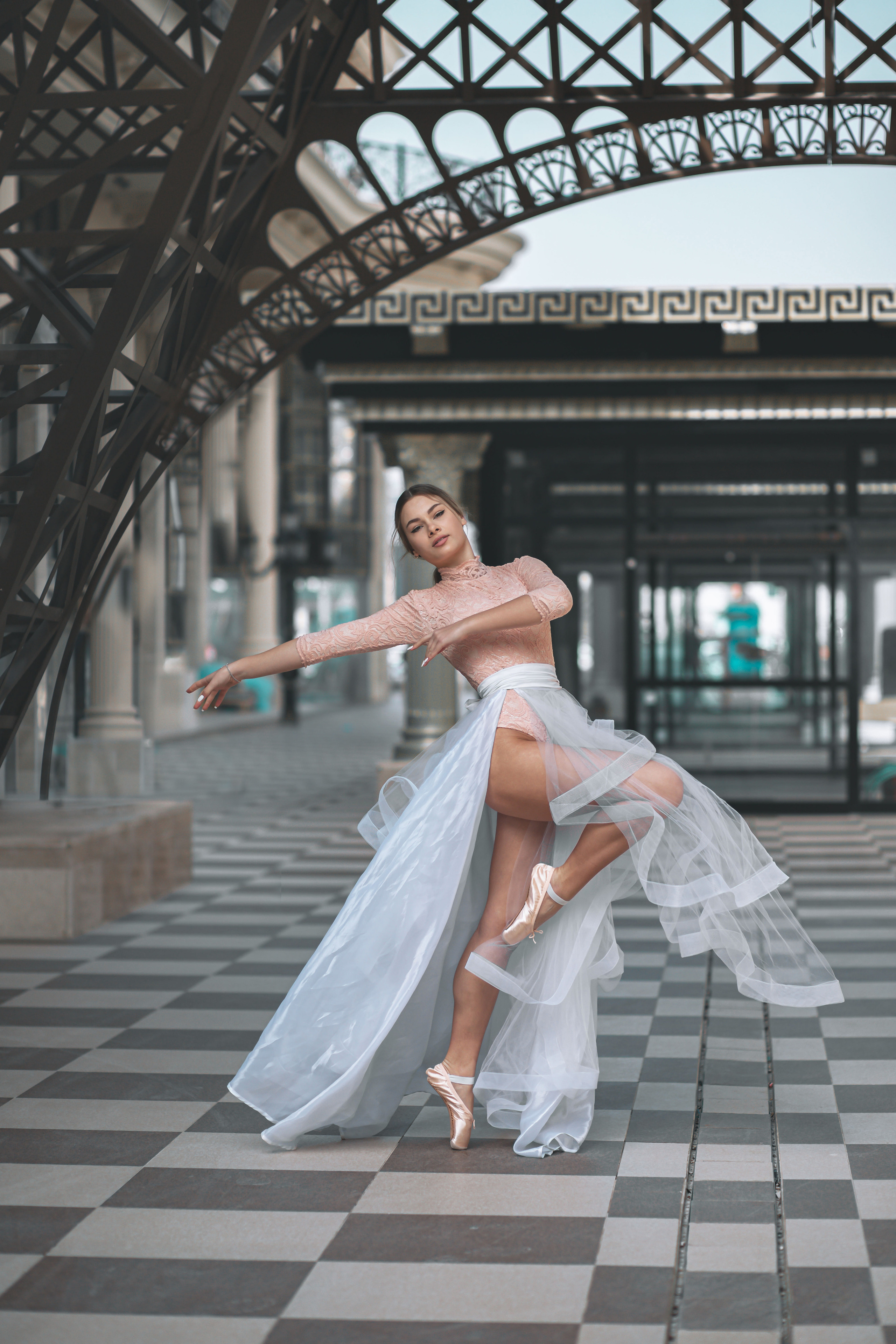 הפקות. דיאנה פרידמן-צלמת משפחה וילדים בישראל