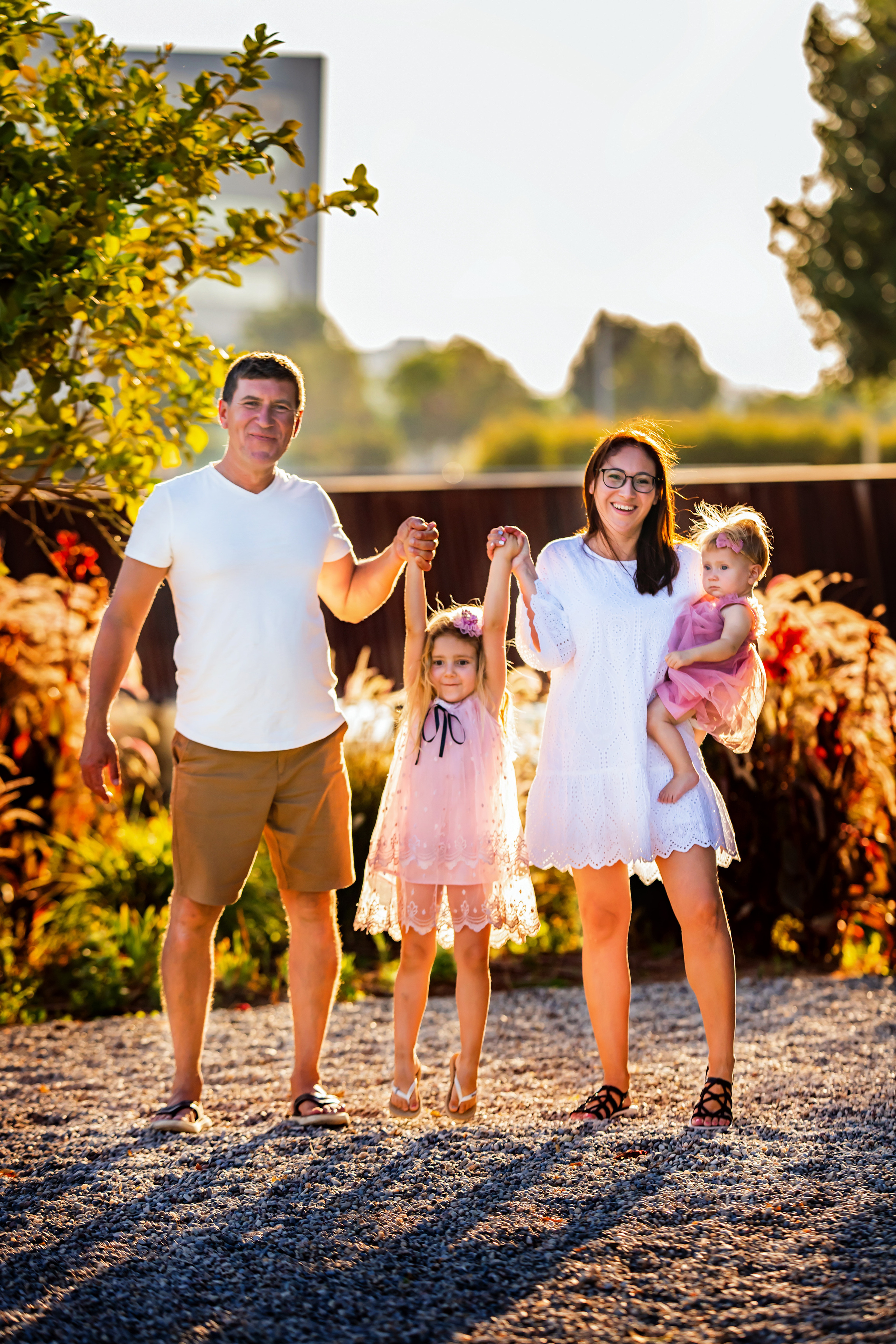 צילומי משפחה. דיאנה פרידמן-צלמת משפחה וילדים בישראל