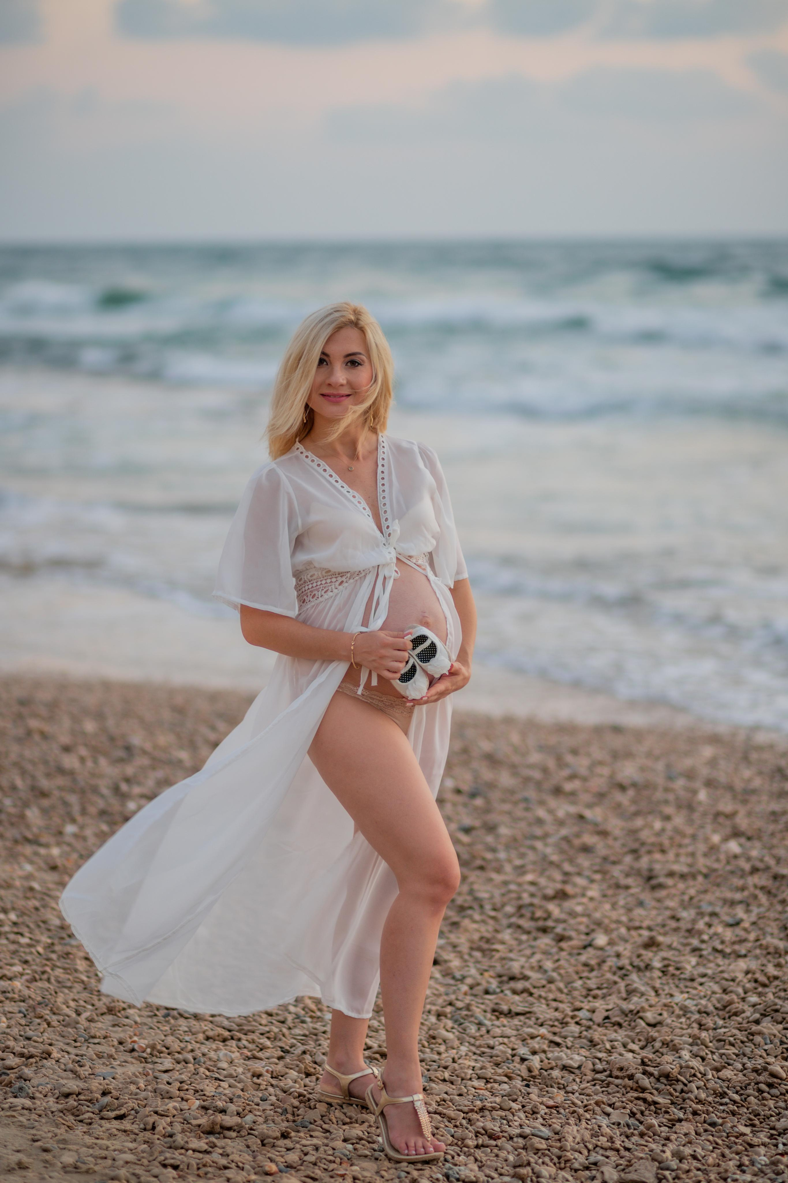 הריון. דיאנה פרידמן-צלמת משפחה וילדים בישראל