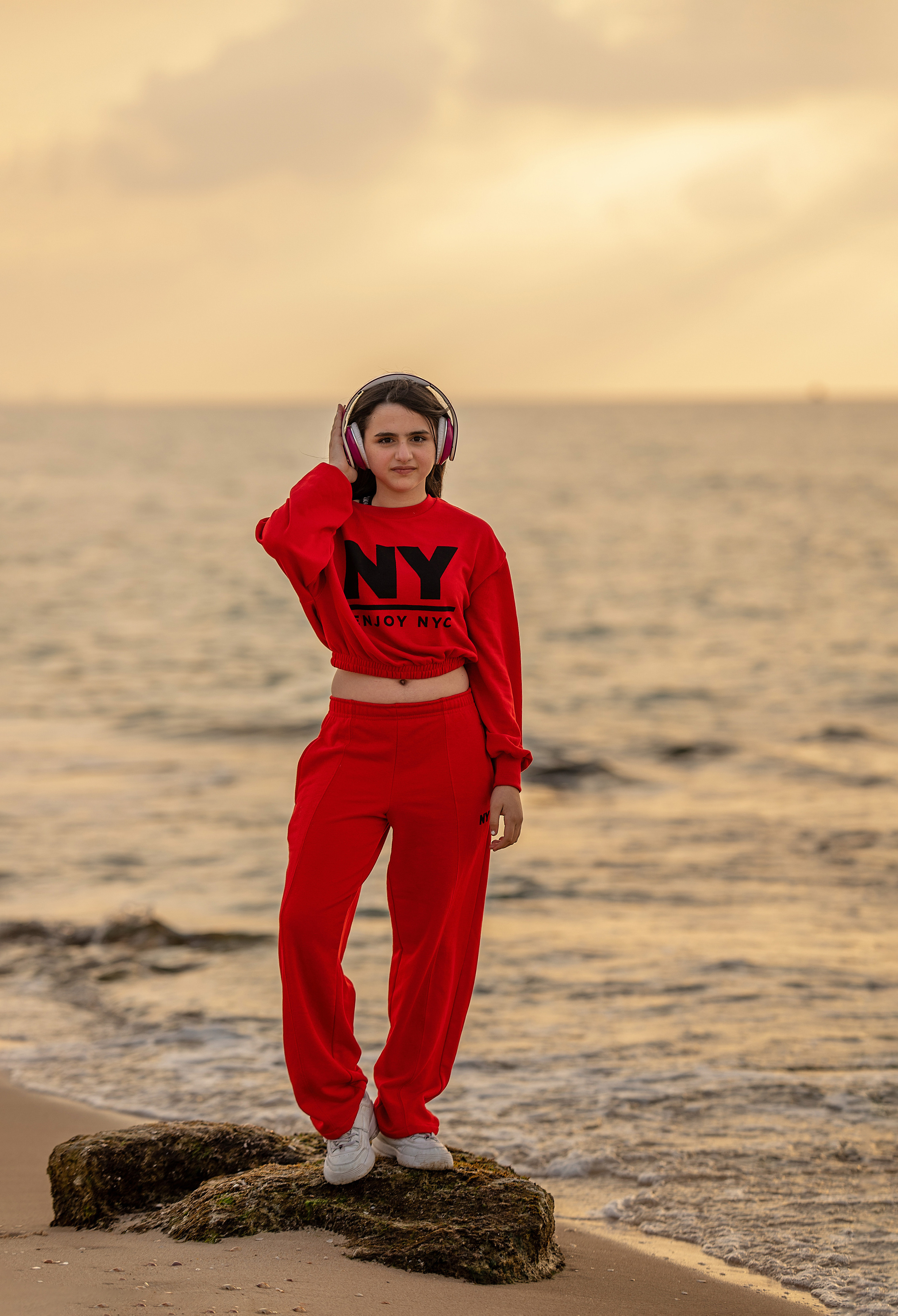 בוק בר/בת מצווה. דיאנה פרידמן-צלמת משפחה וילדים בישראל