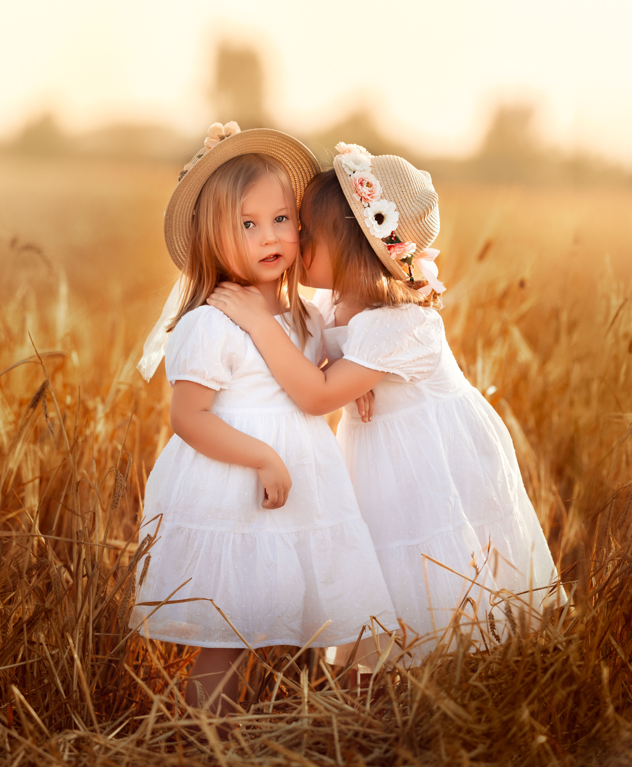 ילדים. דיאנה פרידמן-צלמת משפחה וילדים בישראל