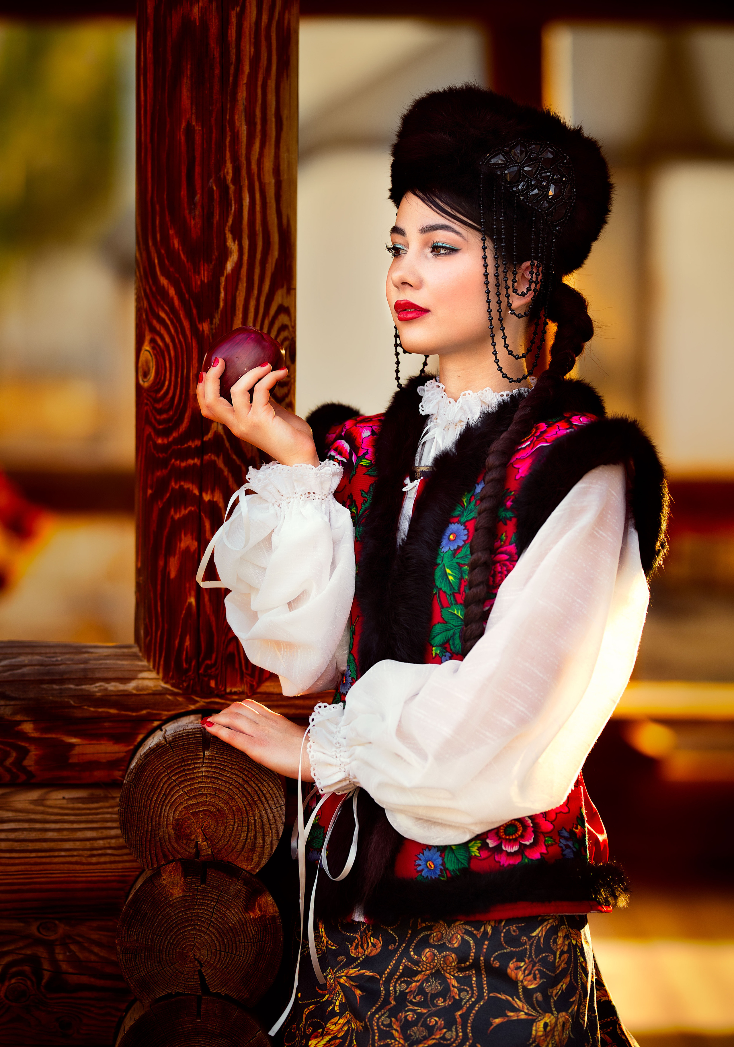 הפקות. דיאנה פרידמן-צלמת משפחה וילדים בישראל