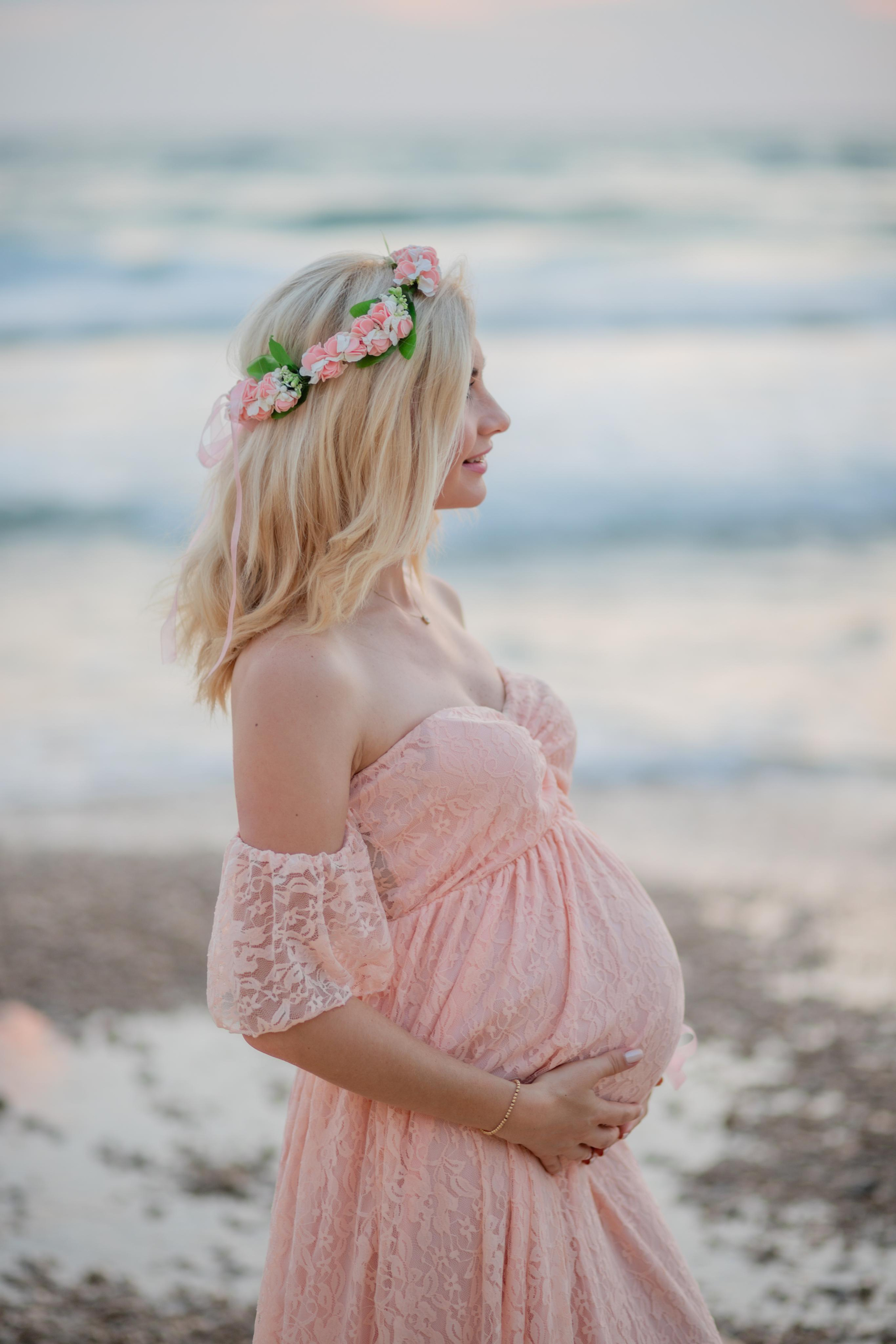 הריון. דיאנה פרידמן-צלמת משפחה וילדים בישראל