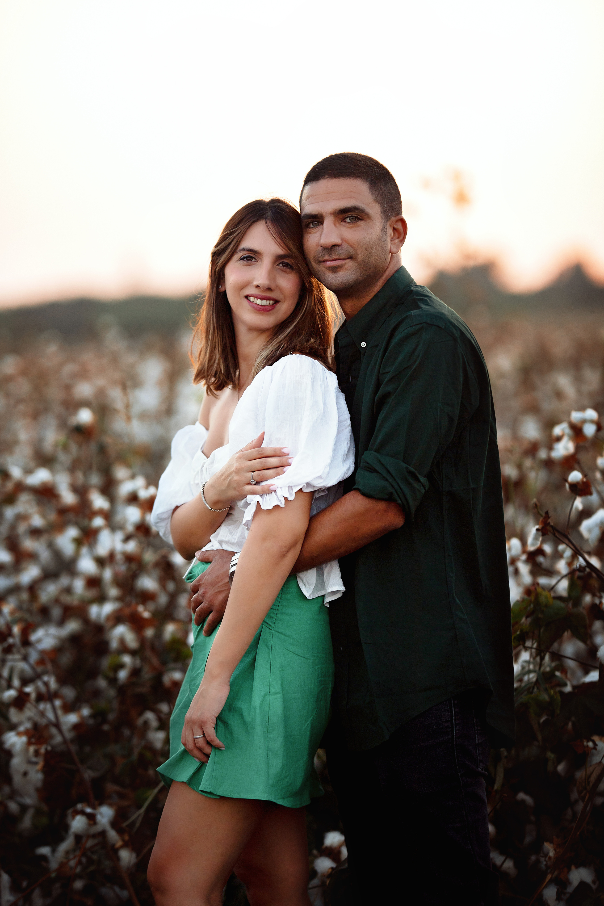 שיר-צילומי משפחה. דיאנה פרידמן-צלמת משפחה וילדים בישראל