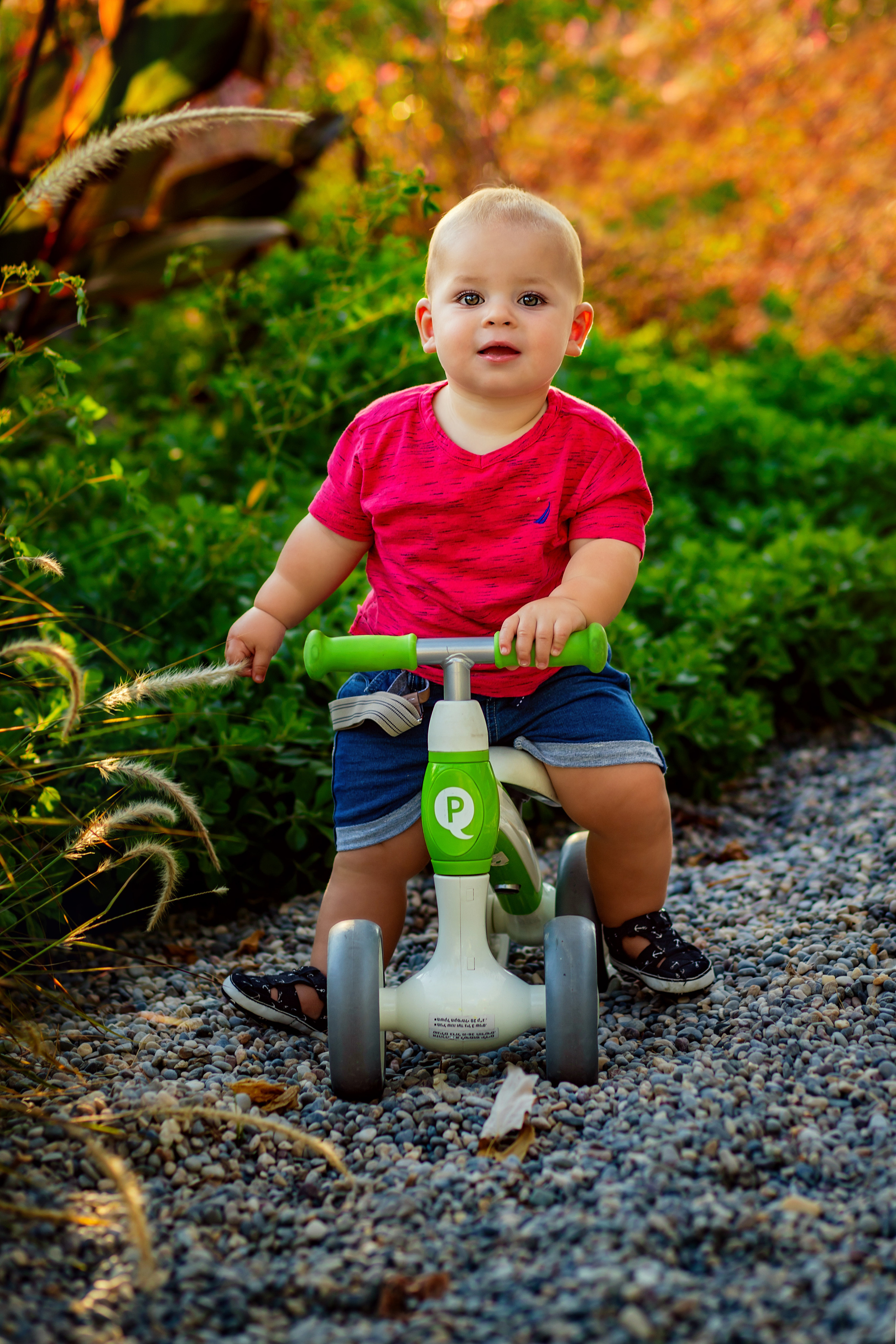 לידור-גיל שנה. דיאנה פרידמן-צלמת משפחה וילדים בישראל